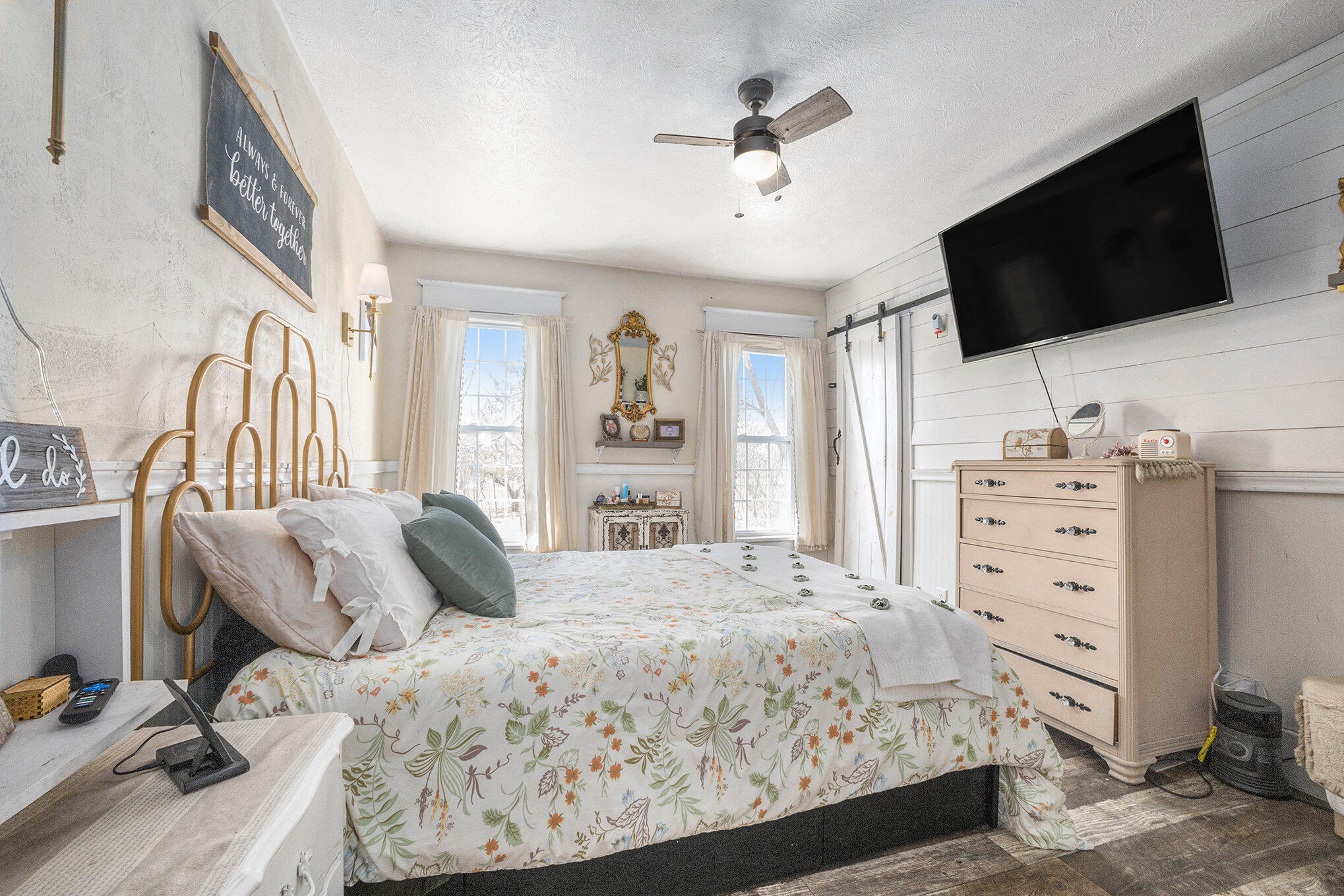 Sidney Township Montcalm, Michigan 48885, United States, 3 Bedrooms Bedrooms, ,1 BathroomBathrooms,Residential,Pending,115676