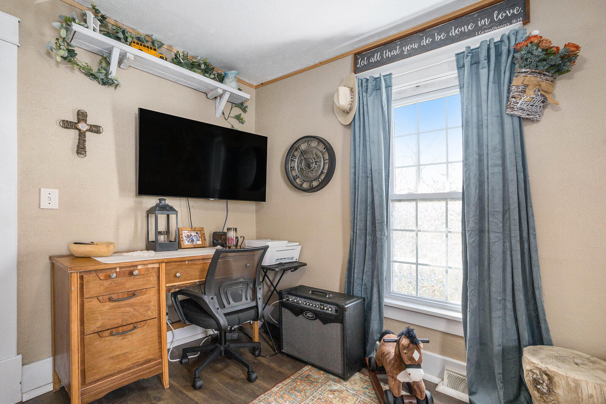 Sidney Township Montcalm, Michigan 48885, United States, 3 Bedrooms Bedrooms, ,1 BathroomBathrooms,Residential,Pending,115676