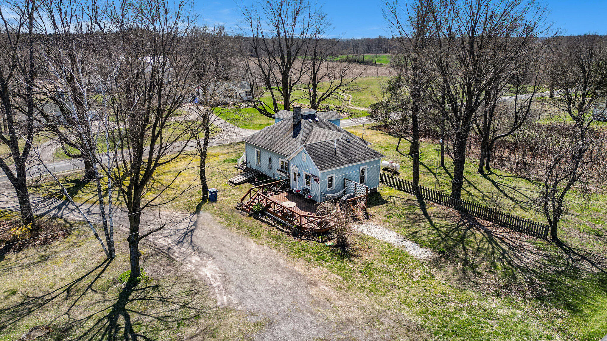 Sidney Township Montcalm, Michigan 48885, United States, 3 Bedrooms Bedrooms, ,1 BathroomBathrooms,Residential,Pending,115676