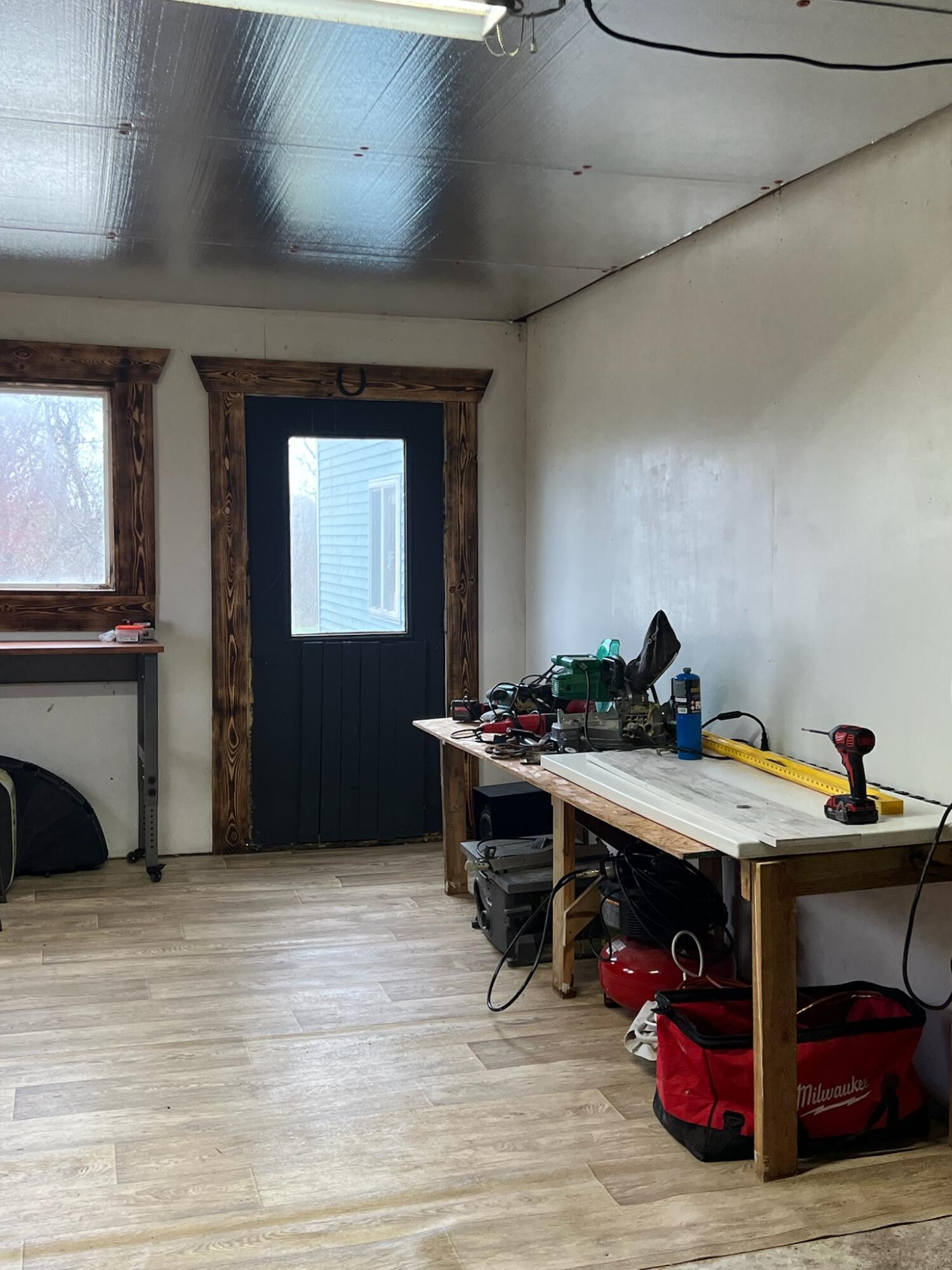 Sidney Township Montcalm, Michigan 48885, United States, 3 Bedrooms Bedrooms, ,1 BathroomBathrooms,Residential,Pending,115676