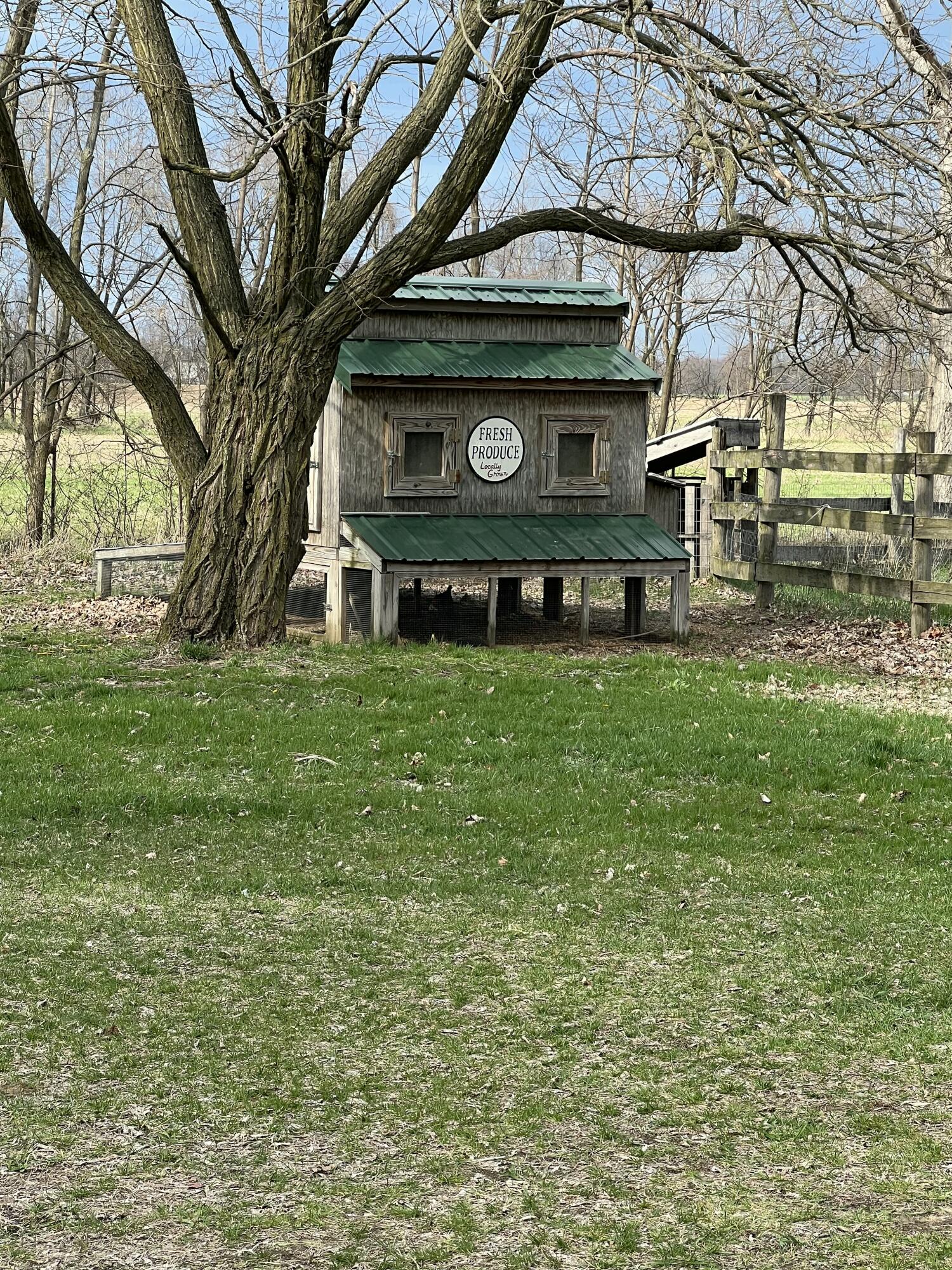 Sidney Township Montcalm, Michigan 48885, United States, 3 Bedrooms Bedrooms, ,1 BathroomBathrooms,Residential,Pending,115676