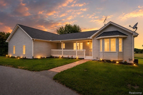 14346 JERUSALEM RD, CHELSEA, MI 48118 - Image 61059fa7e8856ab41f2f0d6f4e6eccee/1758595119