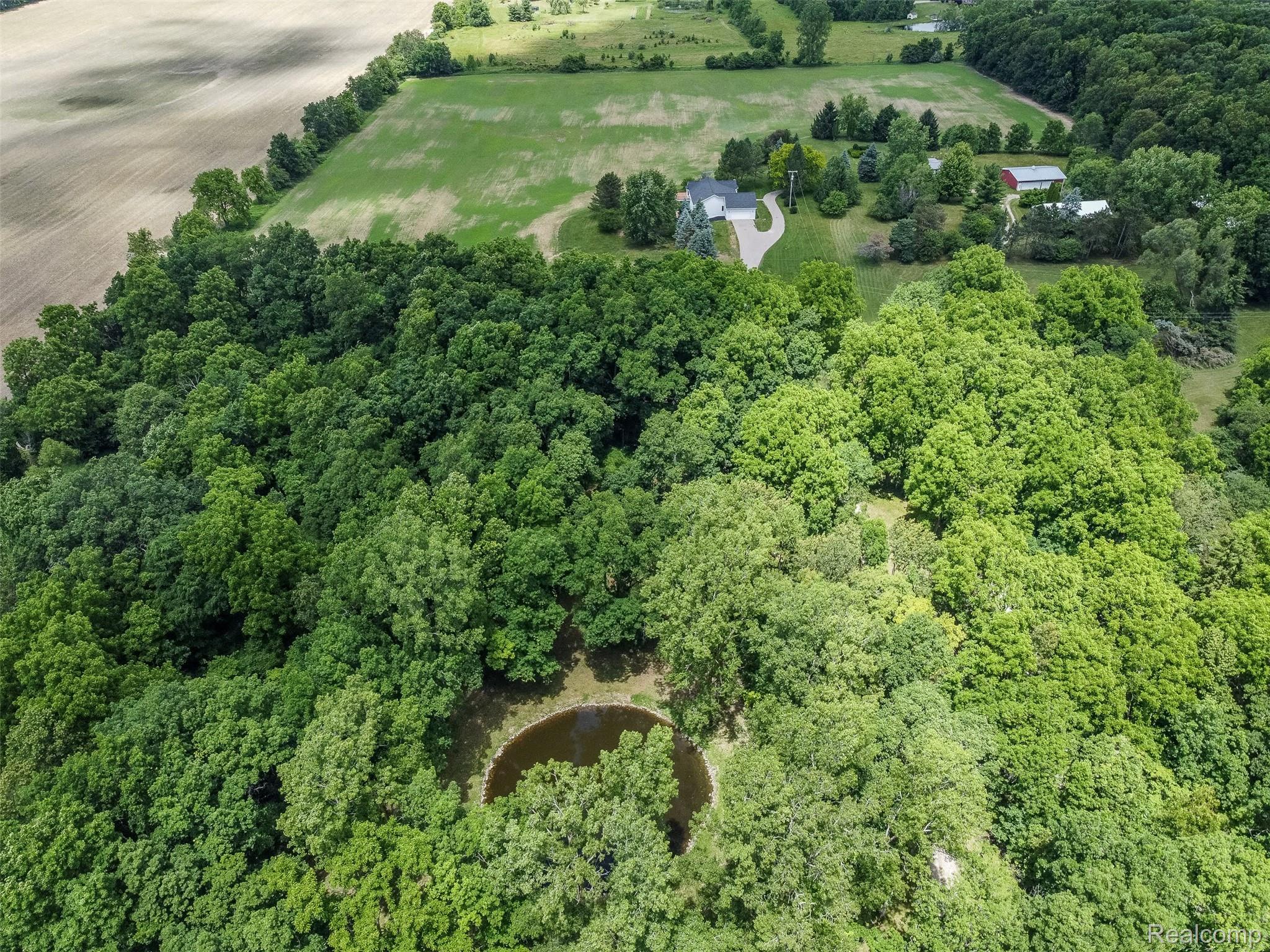 14346 Jerusalem Road