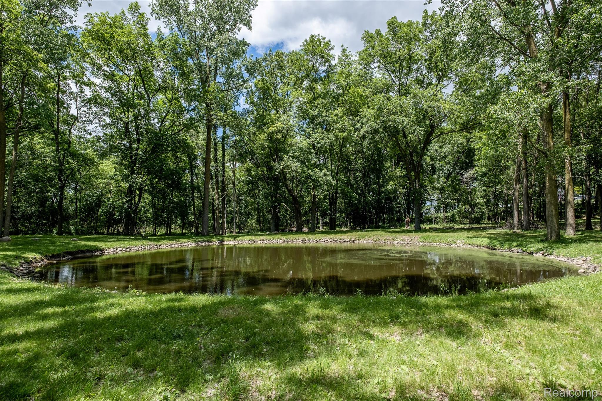 14346 Jerusalem Road