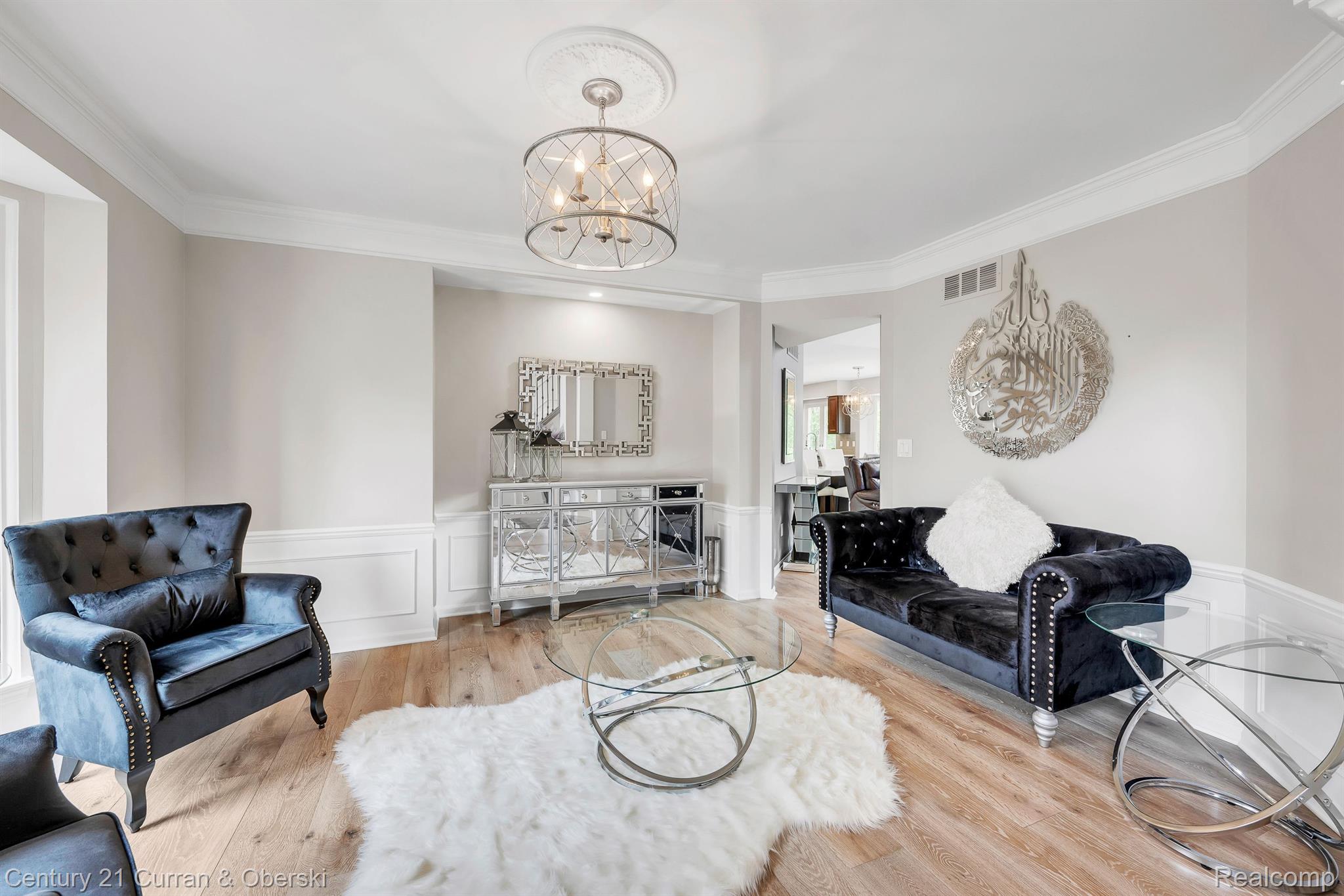 45711 MORNINGSIDE