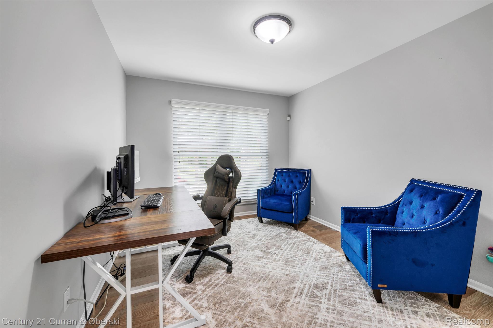 45711 MORNINGSIDE