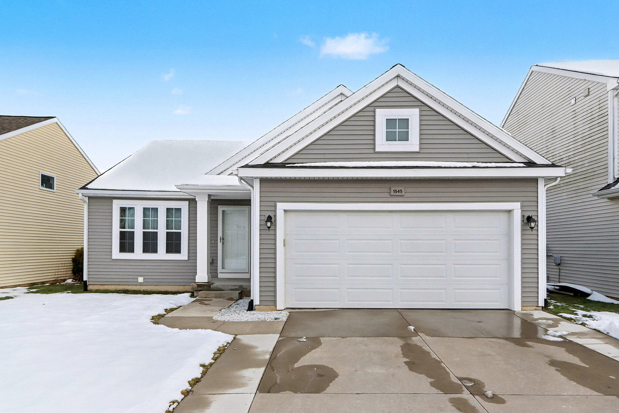 1545 Notley Field Lane