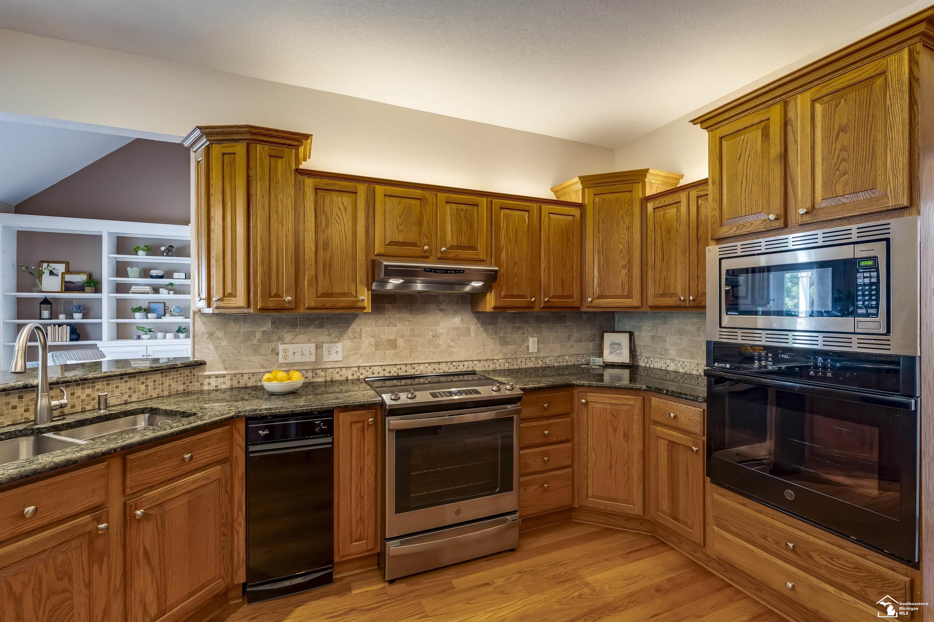 3600 W Erie Road