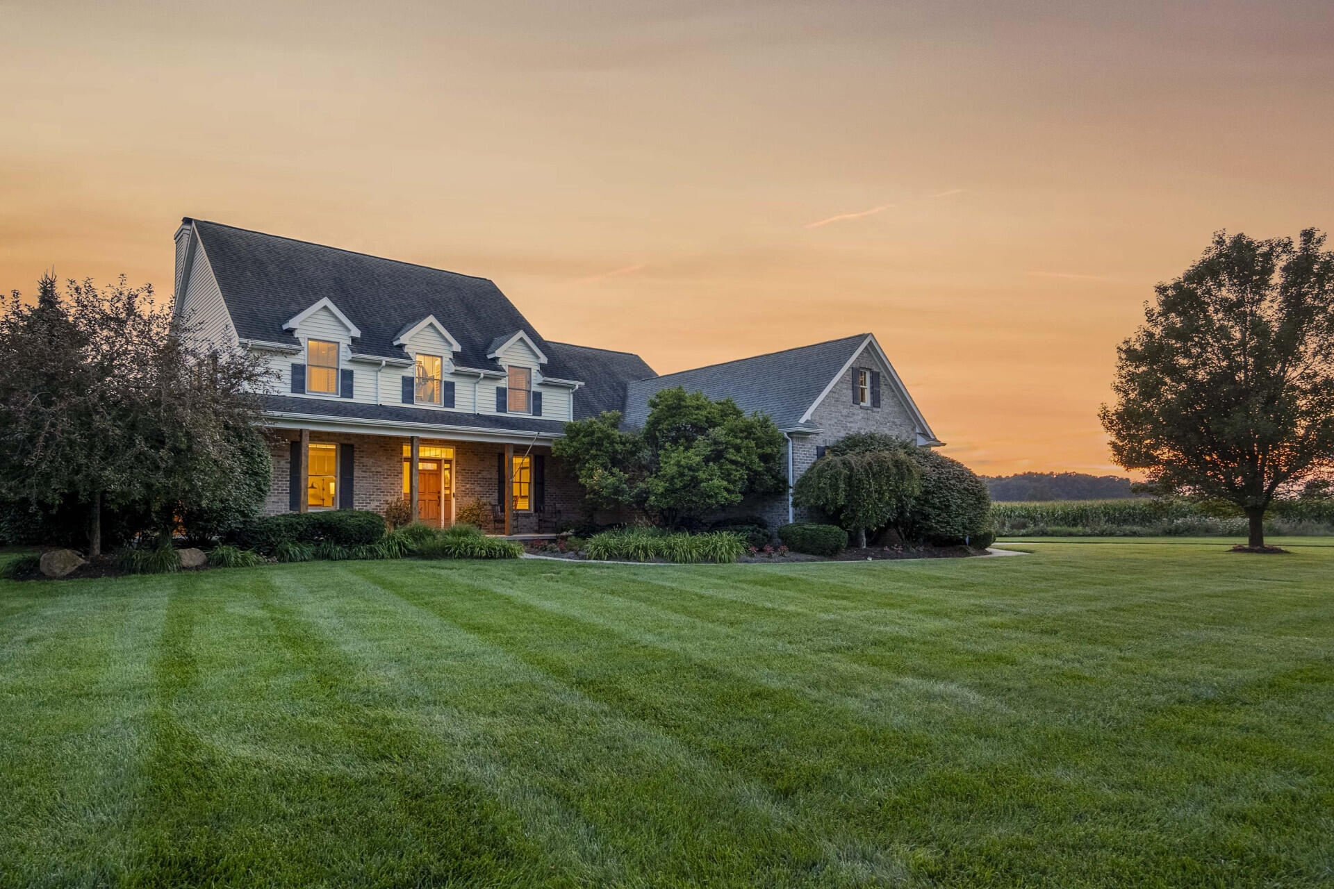 2570 Andrew Thomas Trail