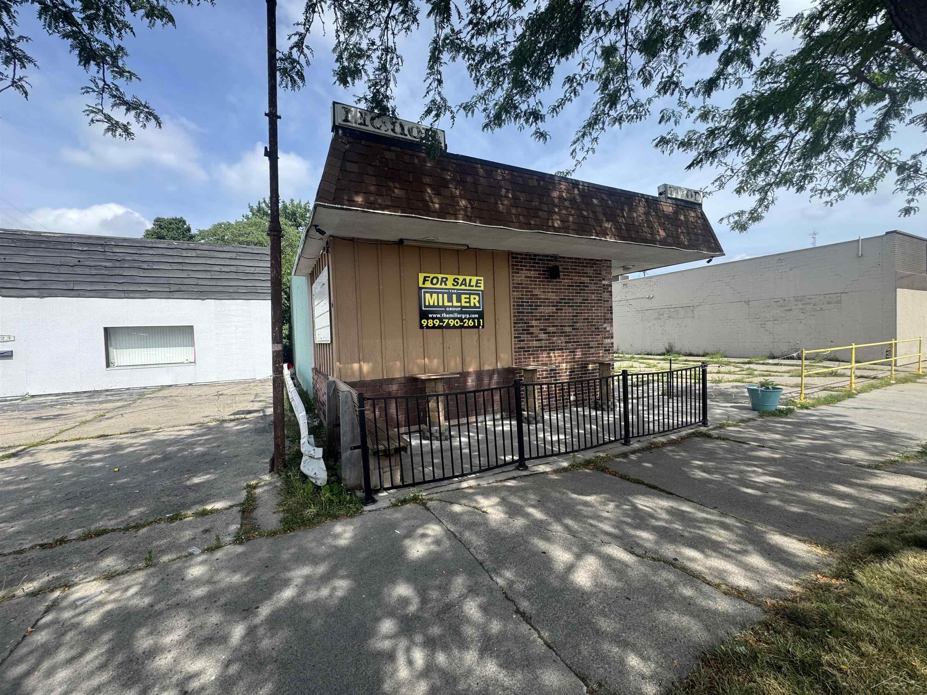 415 S Michigan Avenue