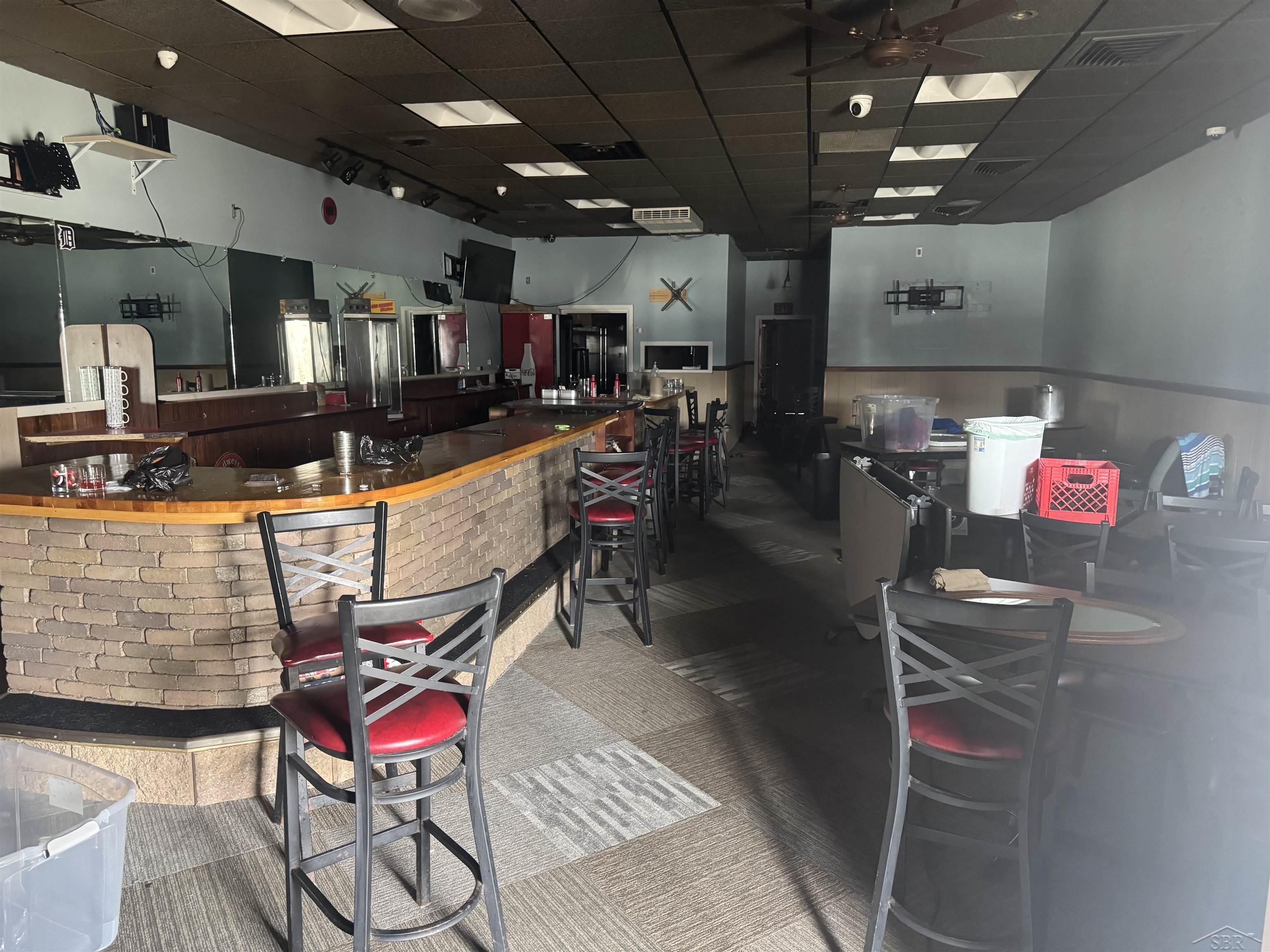 415 S Michigan Avenue