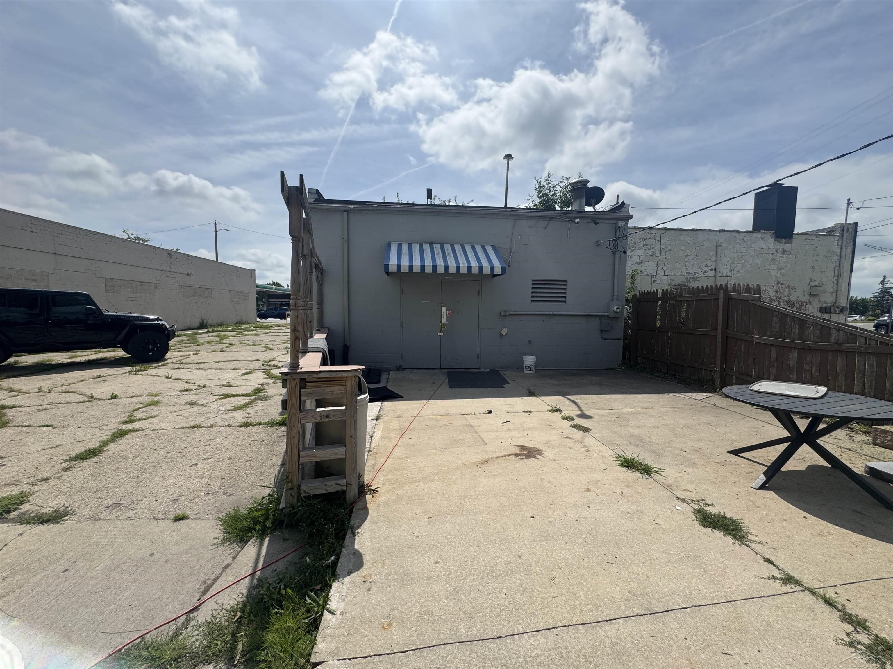 415 S Michigan Avenue