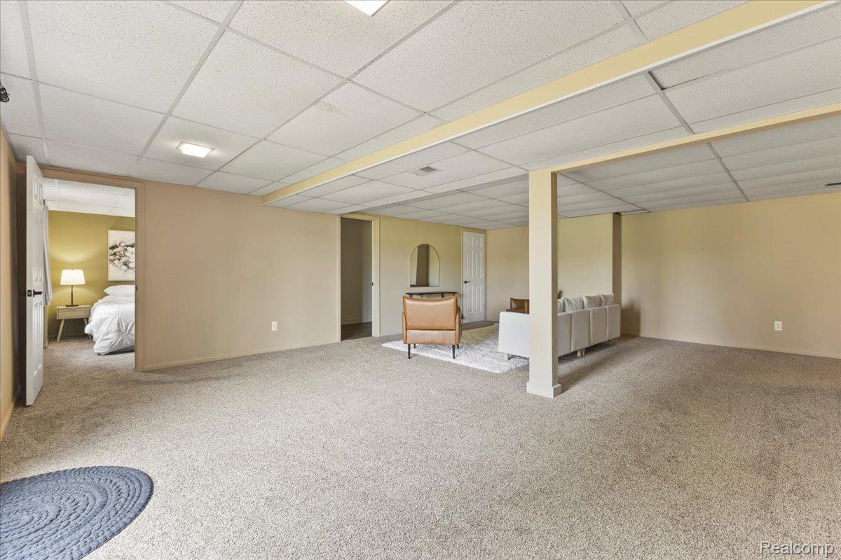 Brandon Charter Township, Michigan 48462, United States, 3 Bedrooms Bedrooms, ,3 BathroomsBathrooms,Residential,Active,160376