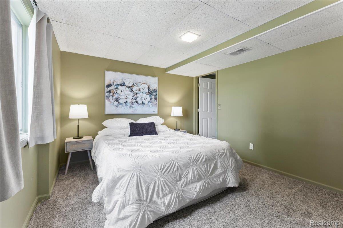 Brandon Charter Township, Michigan 48462, United States, 3 Bedrooms Bedrooms, ,3 BathroomsBathrooms,Residential,Active,160376