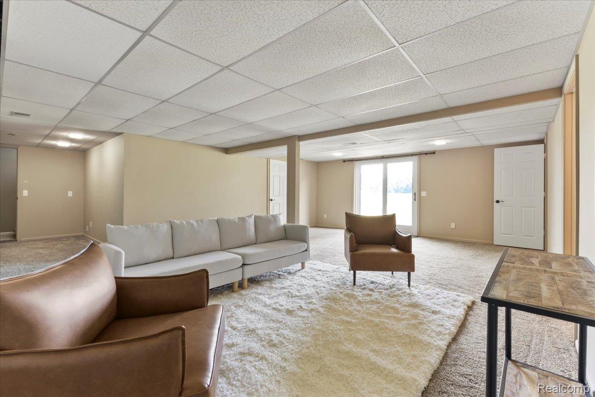 Brandon Charter Township, Michigan 48462, United States, 3 Bedrooms Bedrooms, ,3 BathroomsBathrooms,Residential,Active,160376