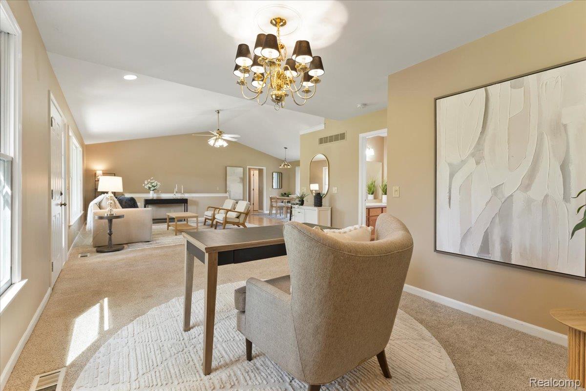 Brandon Charter Township, Michigan 48462, United States, 3 Bedrooms Bedrooms, ,3 BathroomsBathrooms,Residential,Active,160376