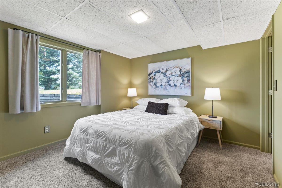 Brandon Charter Township, Michigan 48462, United States, 3 Bedrooms Bedrooms, ,3 BathroomsBathrooms,Residential,Active,160376