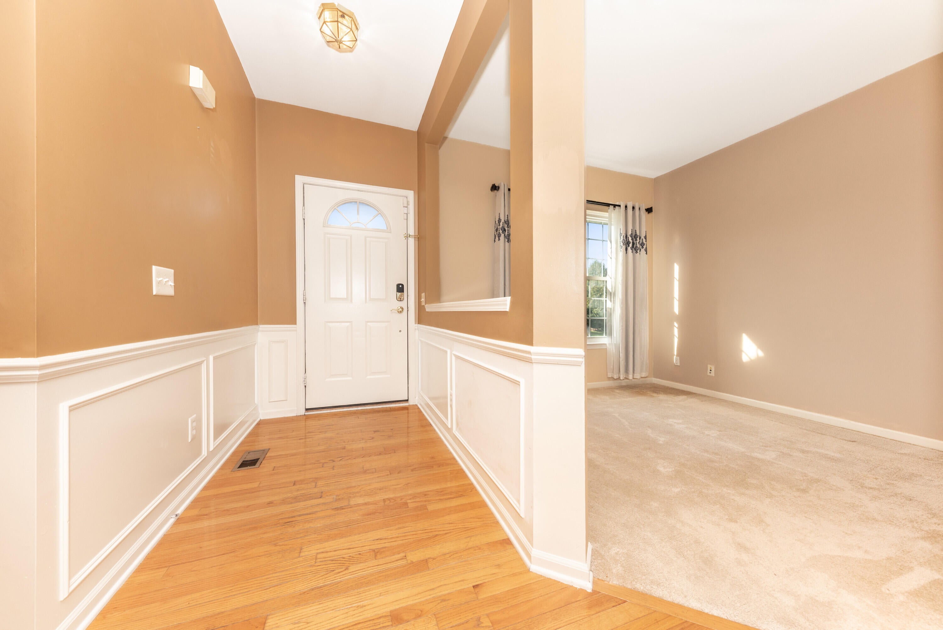7659 Carlton Drive