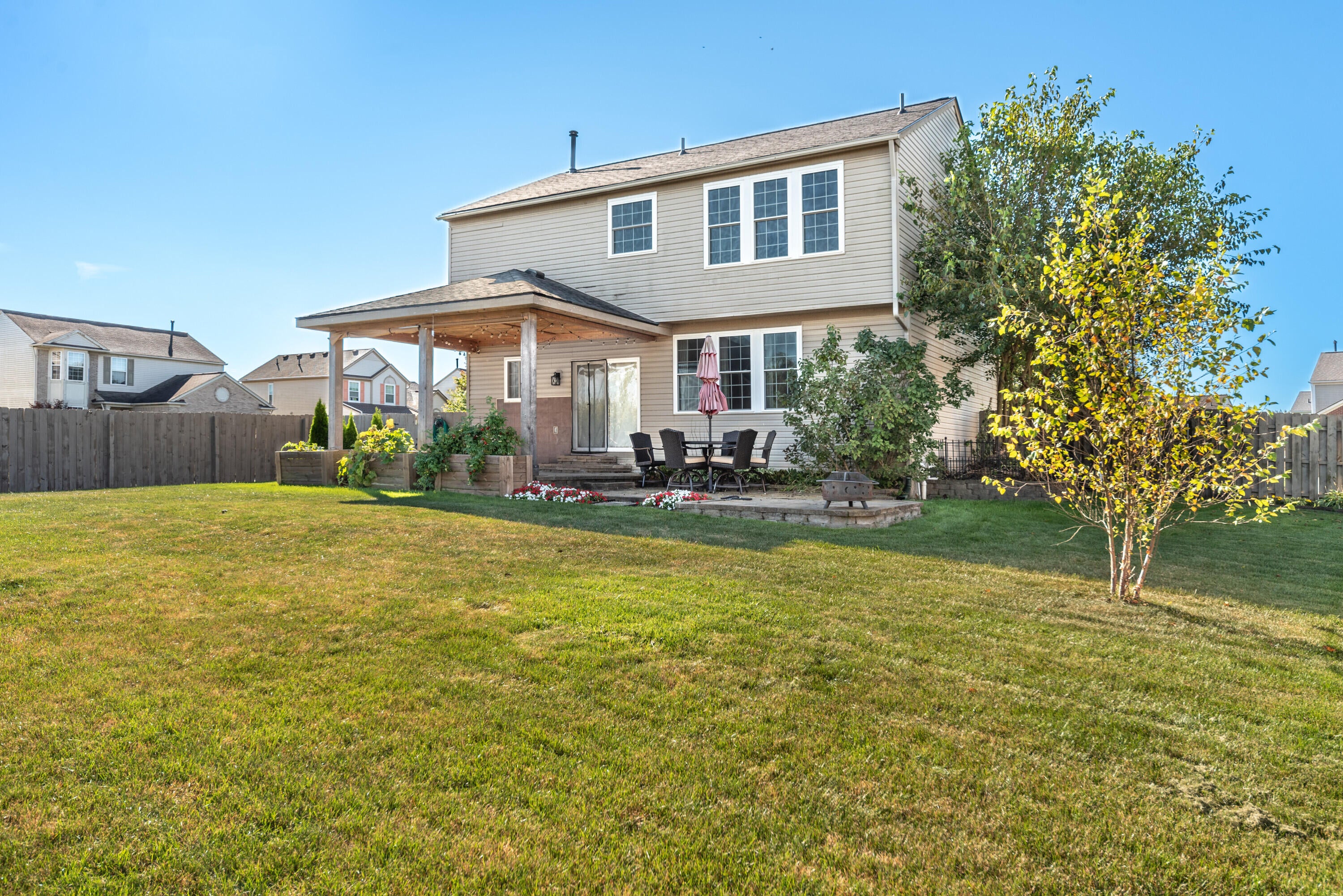 7659 Carlton Drive