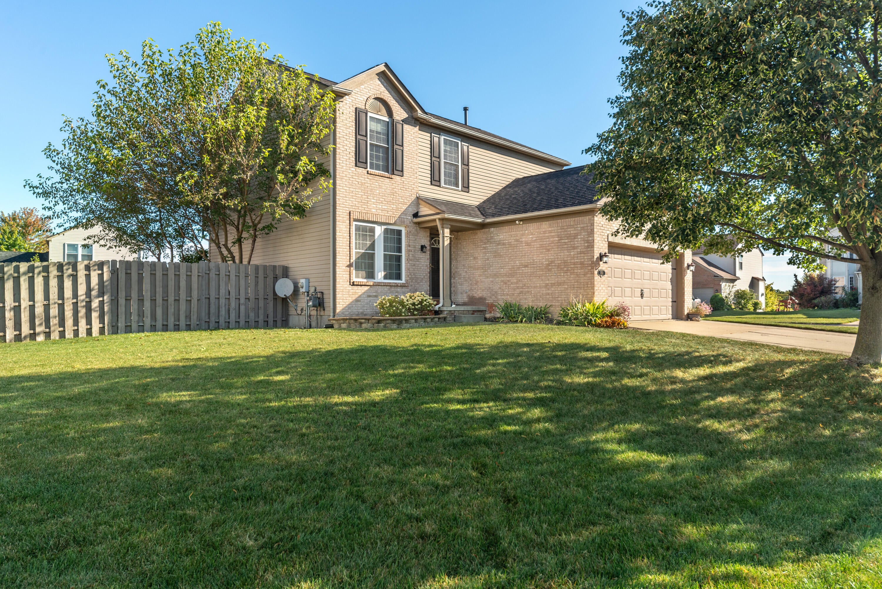 7659 Carlton Drive
