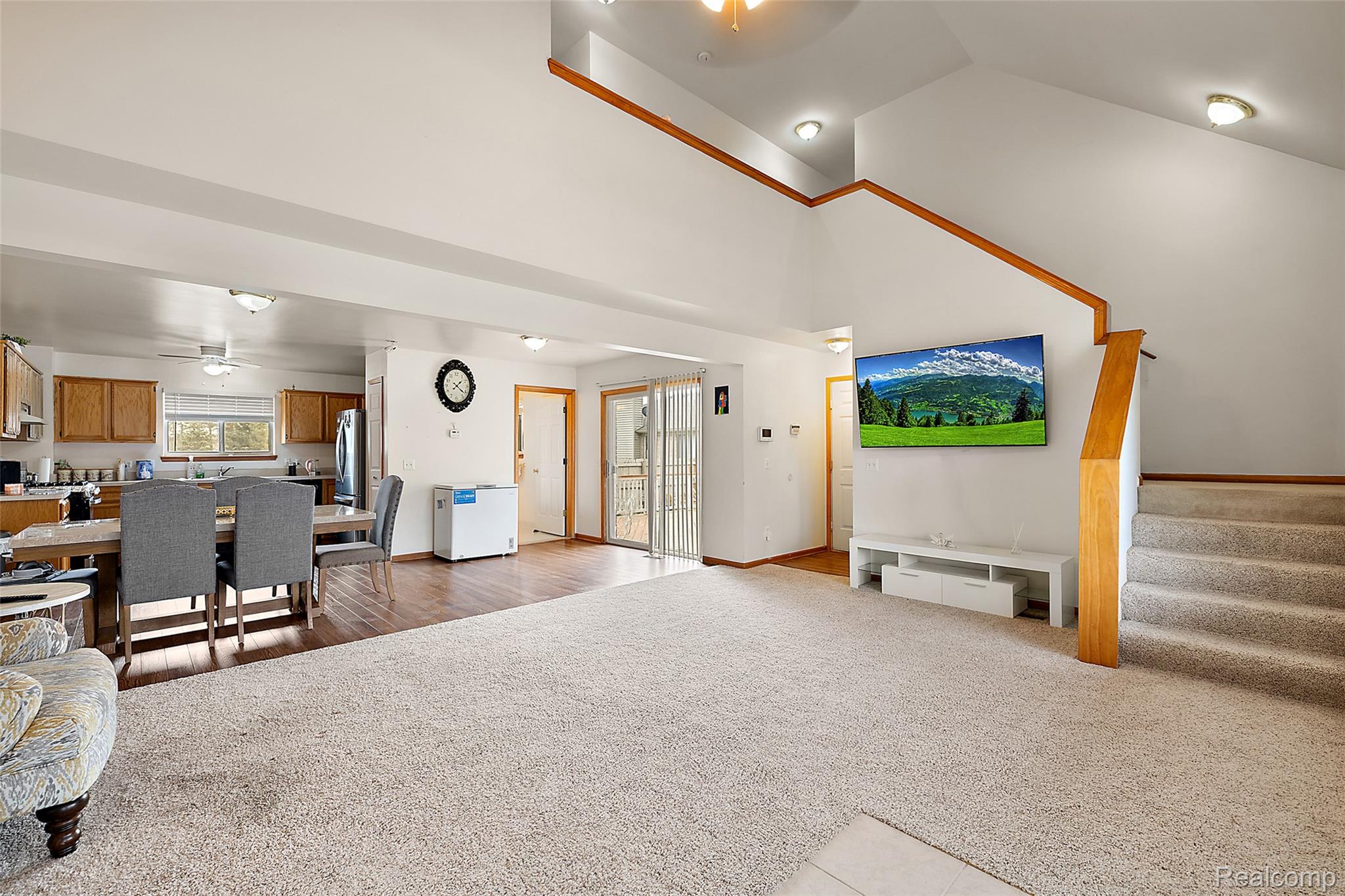 11100 E 14 Mile Road