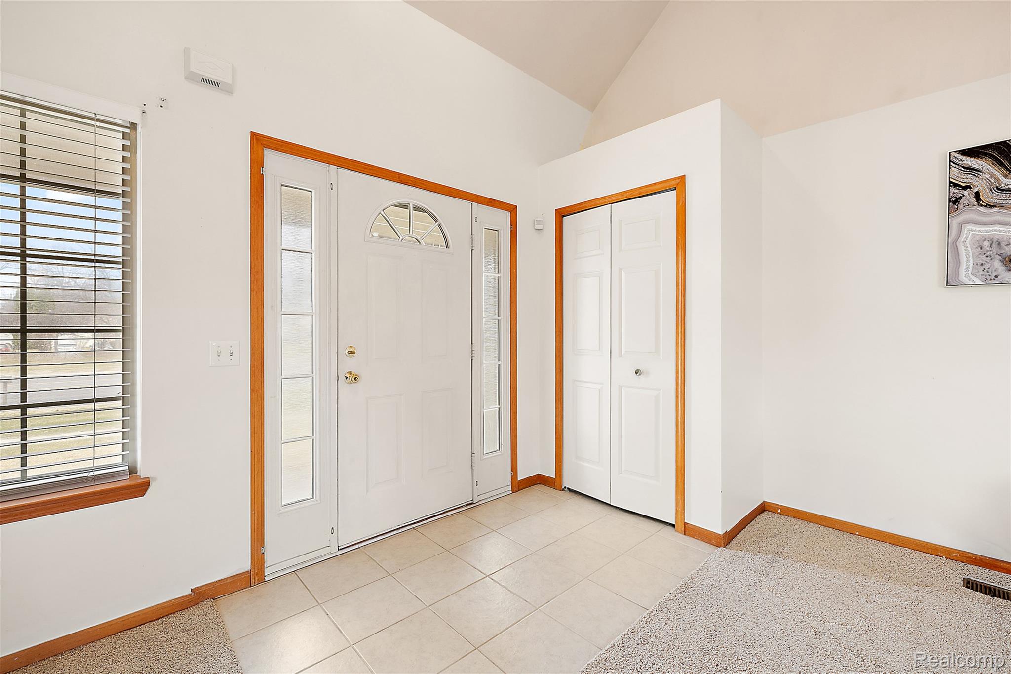 11100 E 14 Mile Road