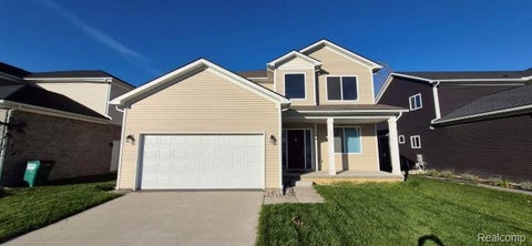 Photo for 405 Edge Brook Drive