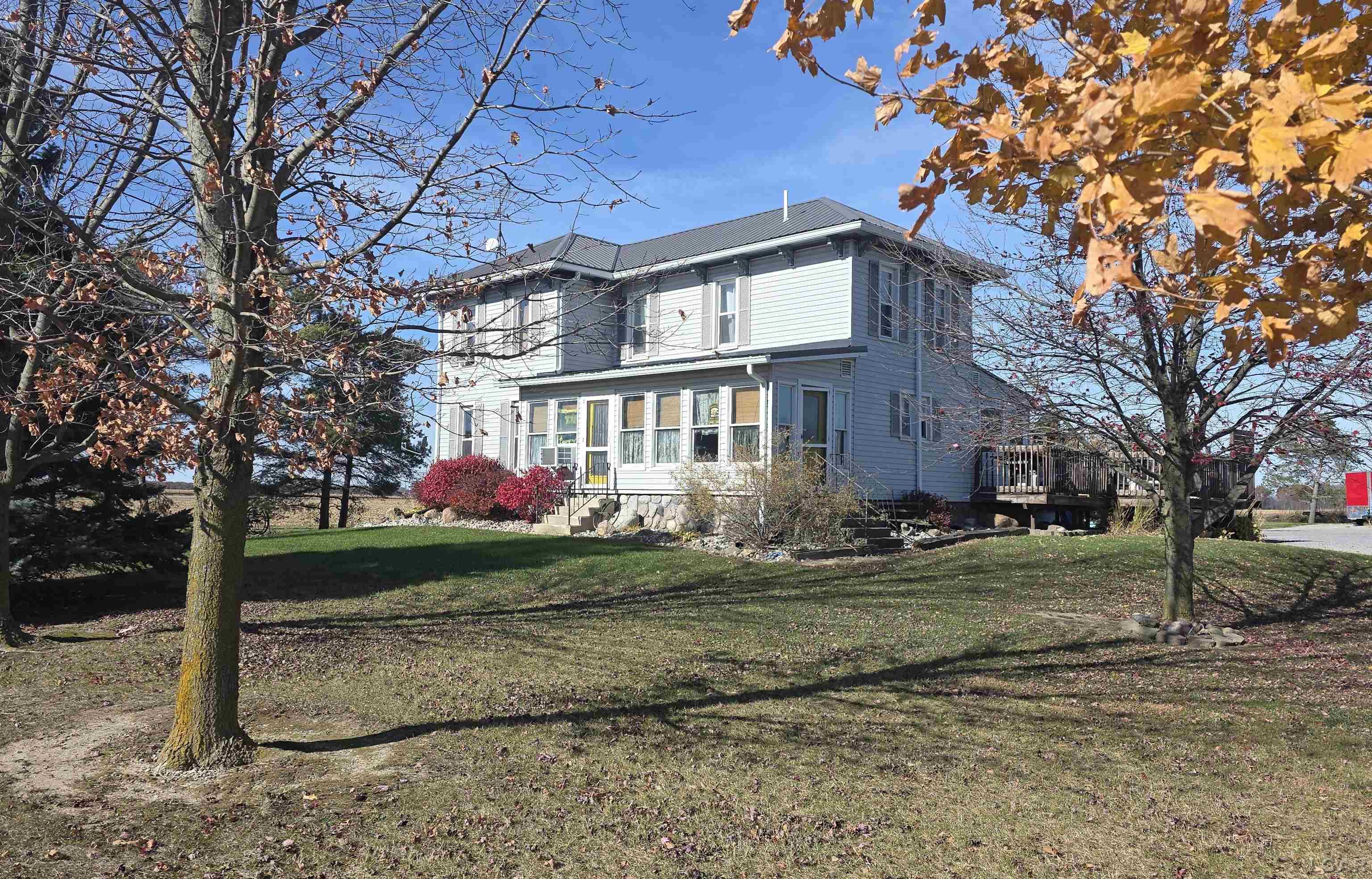 4308 W Mulberry Road