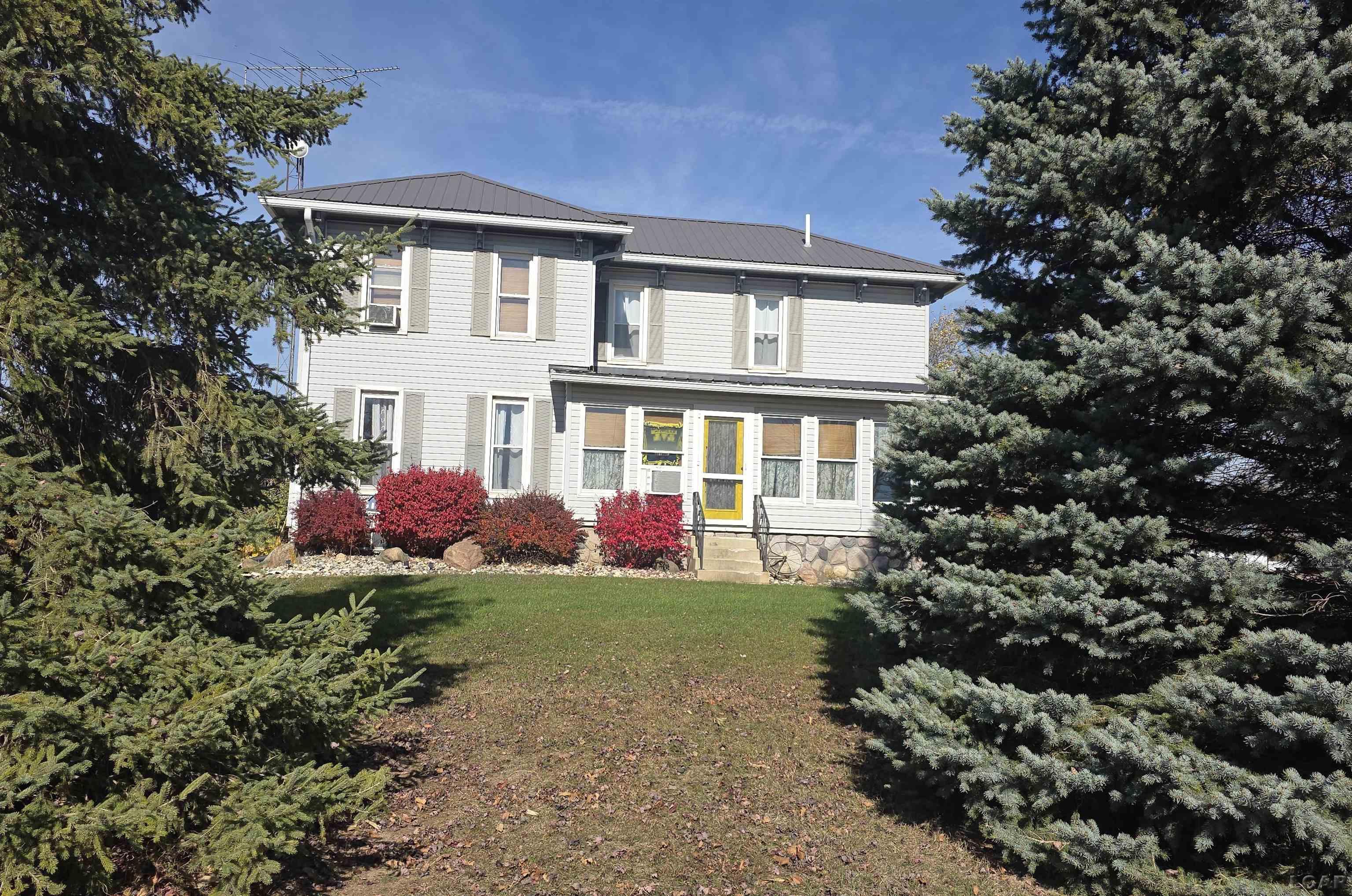 4308 W Mulberry Road