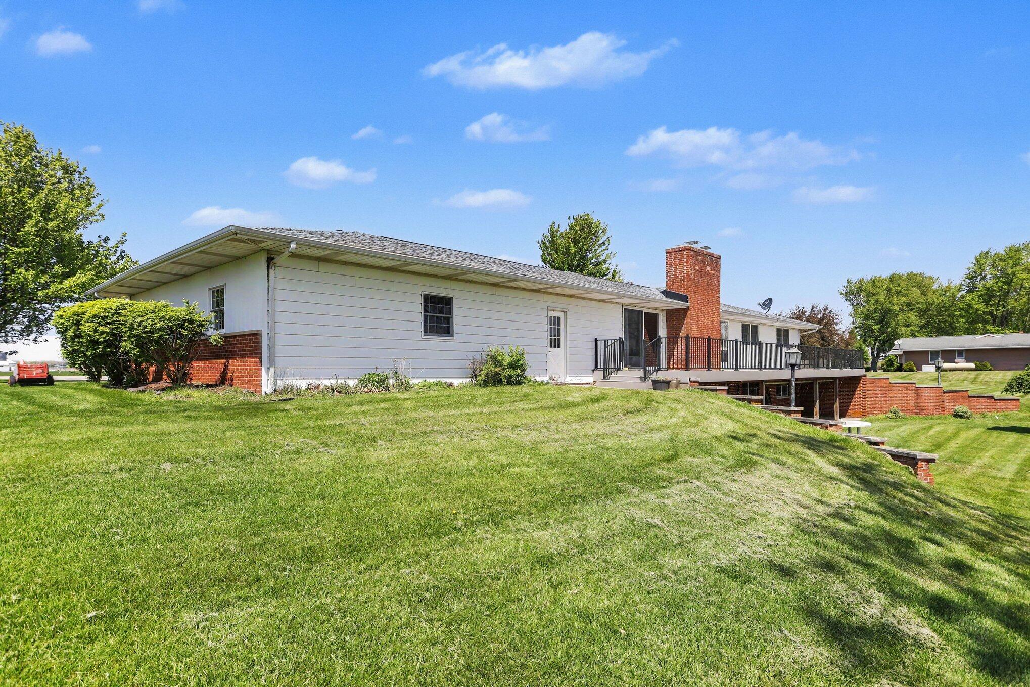 15681 River Heights Road