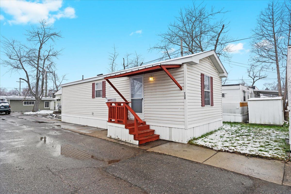 Listing image 5