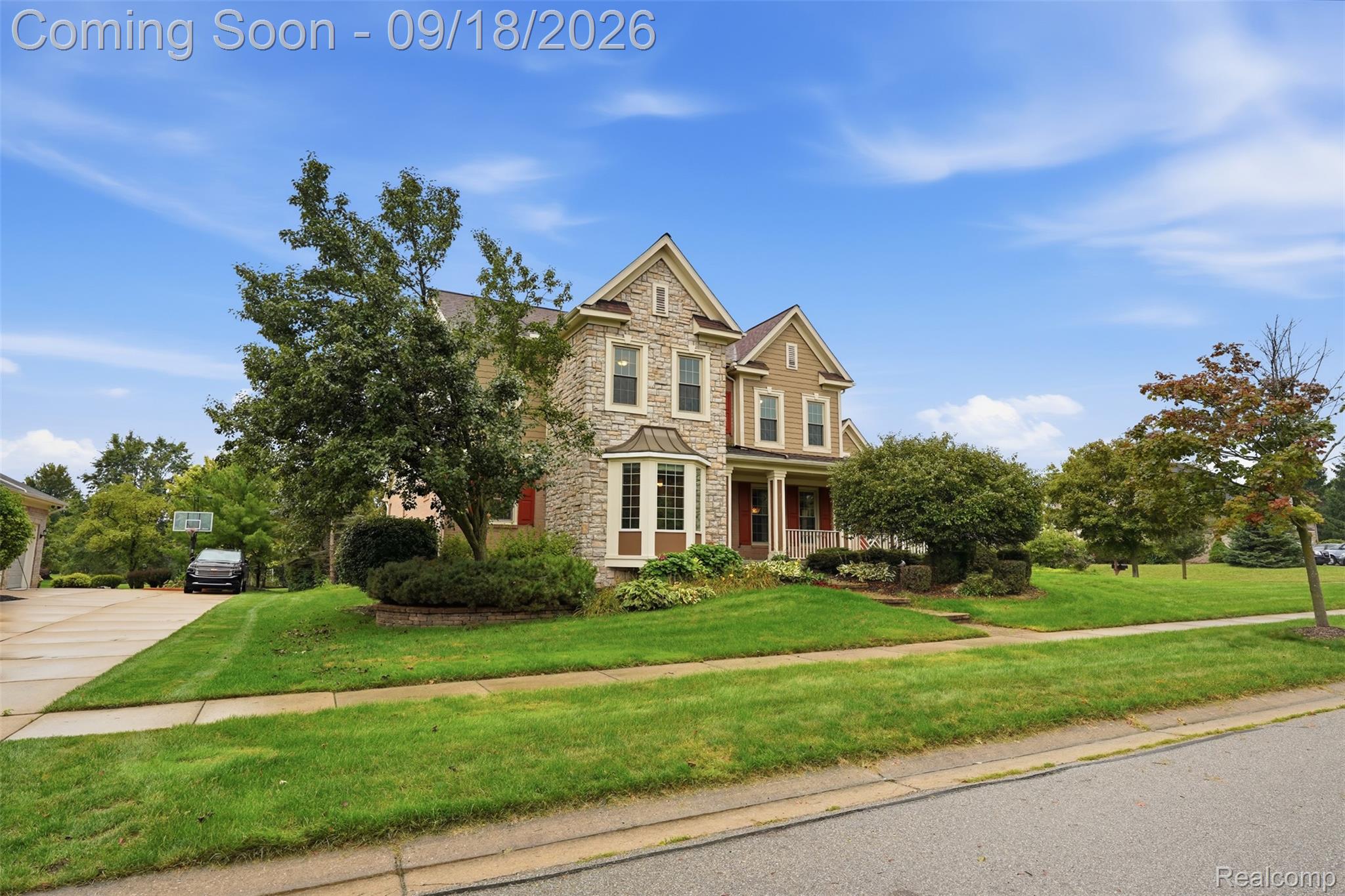 49335 Dominion Court