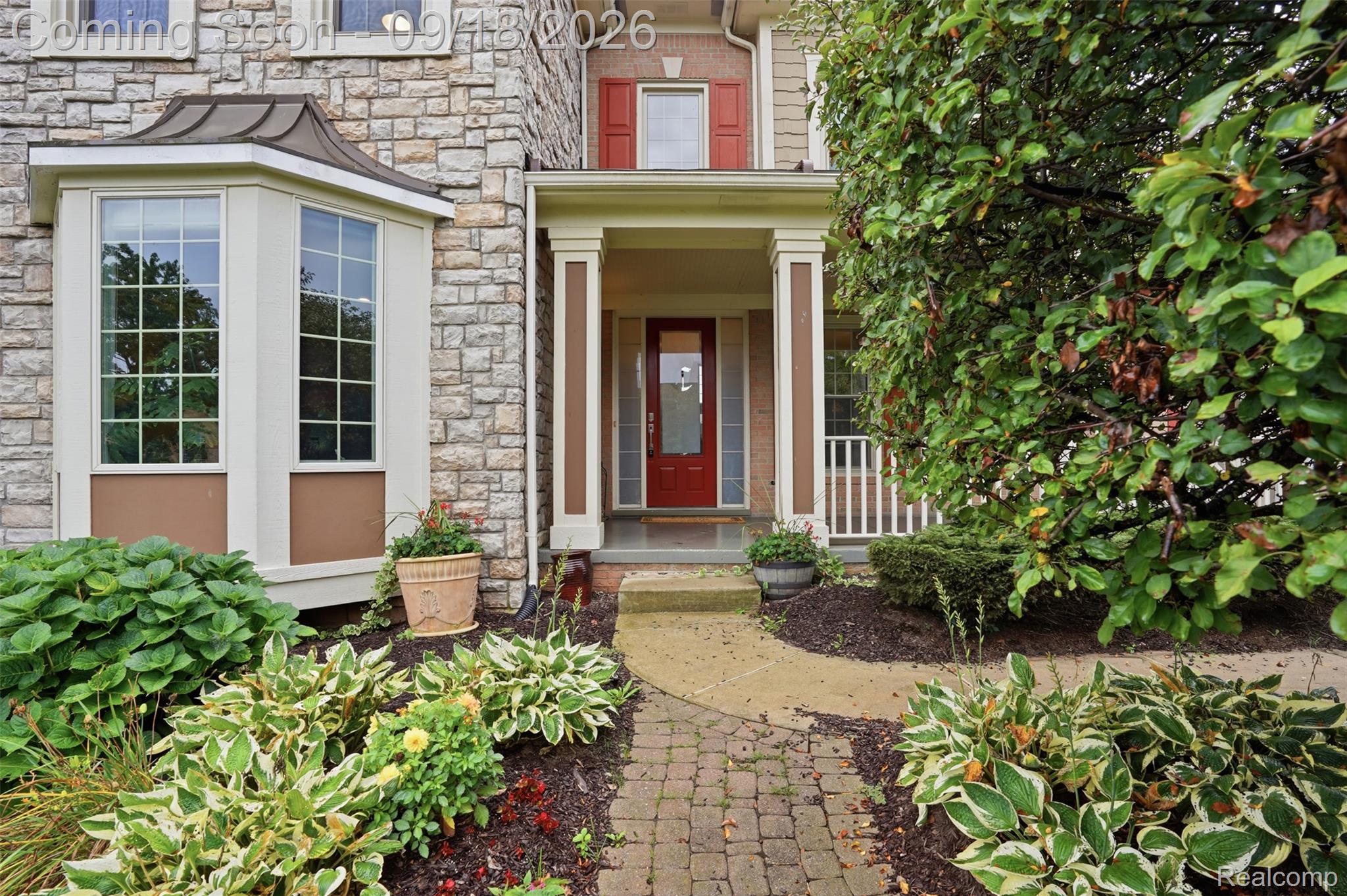 49335 Dominion Court