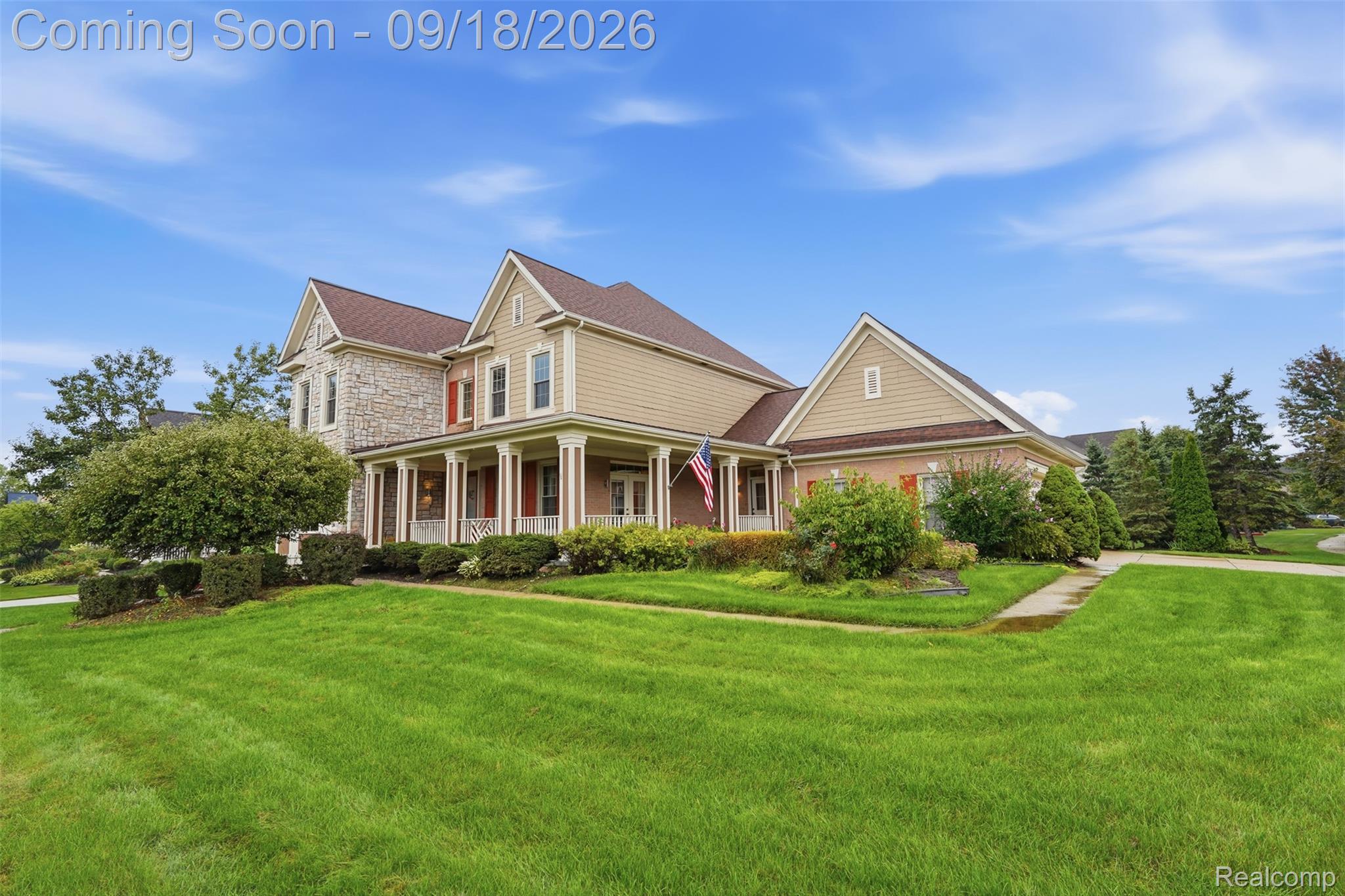 49335 Dominion Court