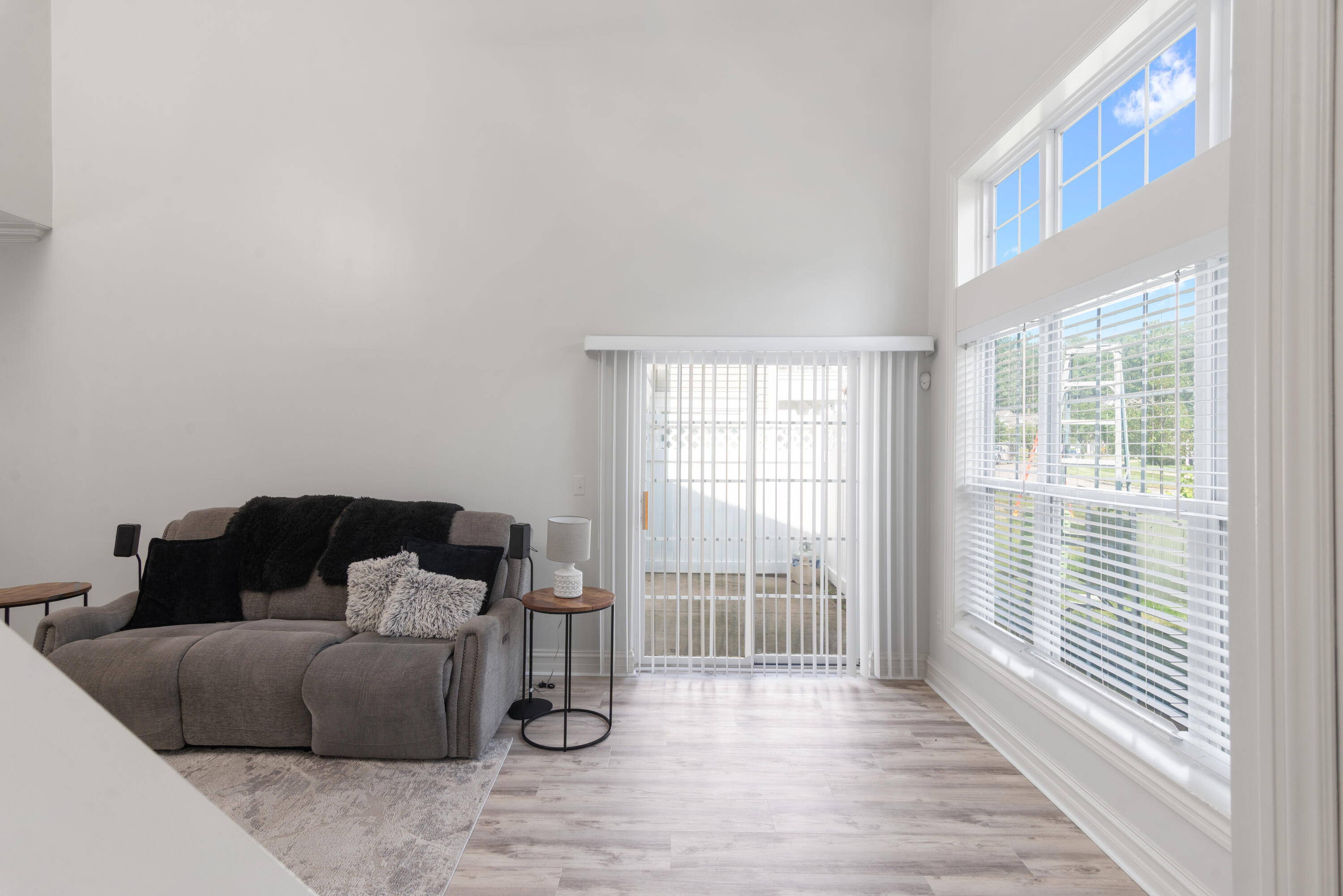 25820 Maritime Circle N