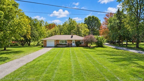 Photo for 6133 Miller Road