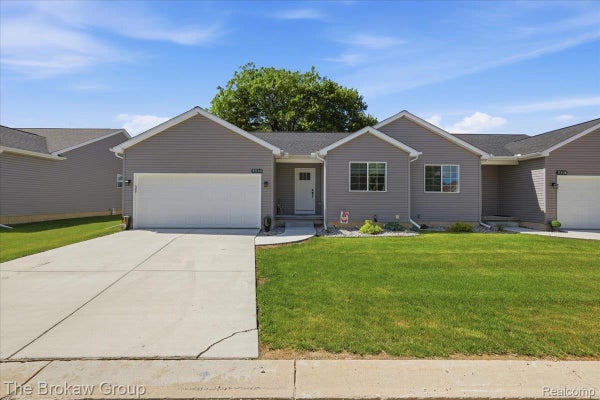 9510 ORCHARD LAKE DR, DAVISON, MI 48423 - Image 611cc1cdf666a4cf1f48cebf7f2dd9c9/85640400