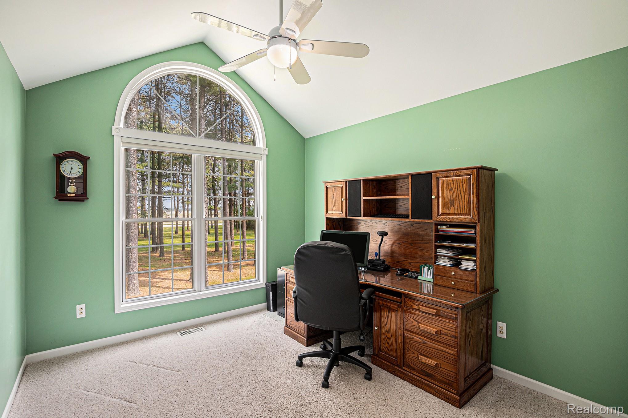 Arcadia Township, Michigan 48444, United States, 3 Bedrooms Bedrooms, ,3 BathroomsBathrooms,Residential,Pending,145703