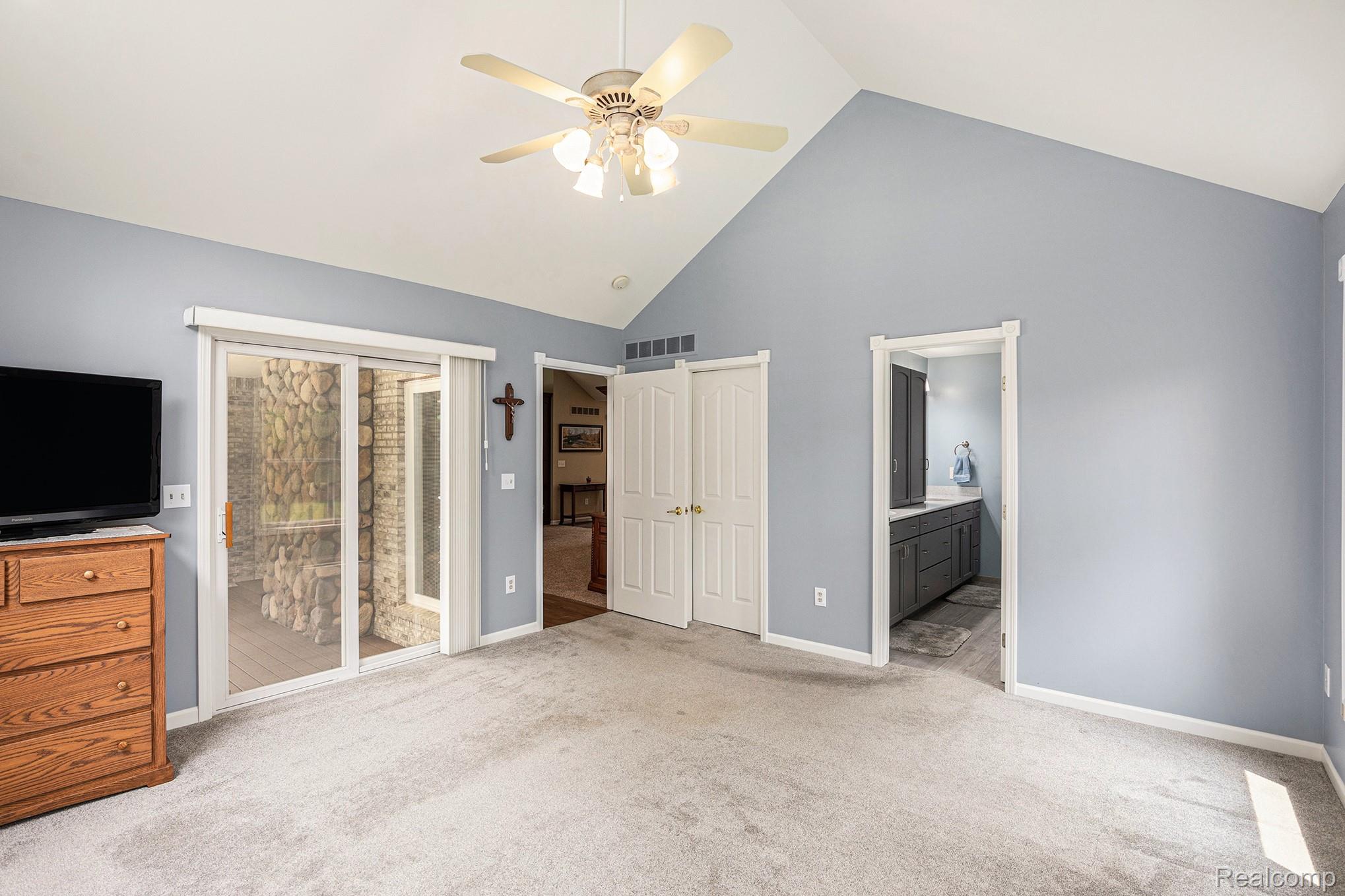 Arcadia Township, Michigan 48444, United States, 3 Bedrooms Bedrooms, ,3 BathroomsBathrooms,Residential,Pending,145703