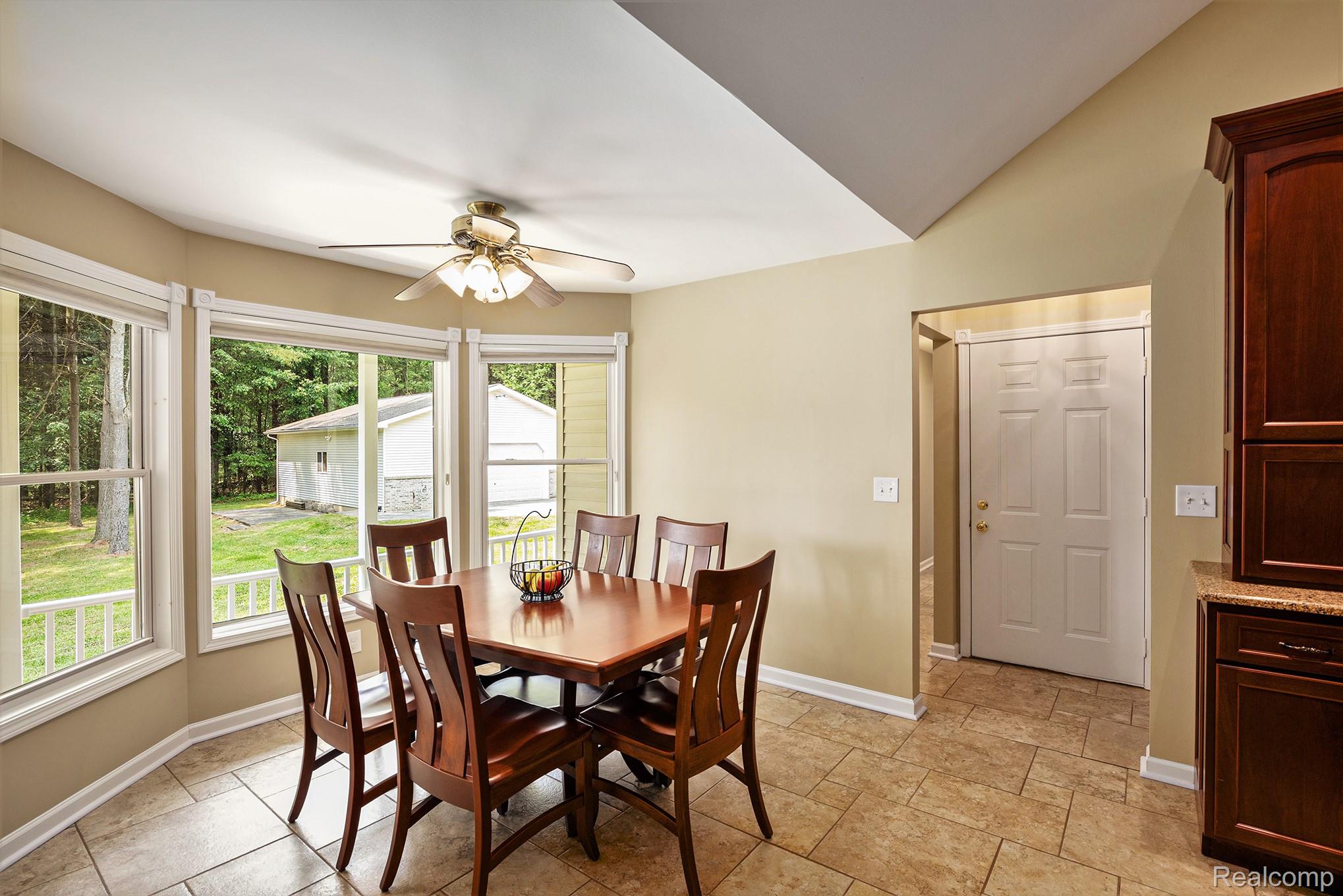 Arcadia Township, Michigan 48444, United States, 3 Bedrooms Bedrooms, ,3 BathroomsBathrooms,Residential,Pending,145703