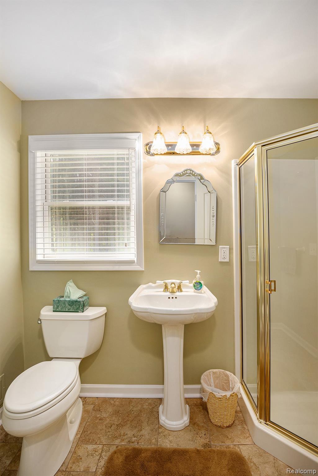 Arcadia Township, Michigan 48444, United States, 3 Bedrooms Bedrooms, ,3 BathroomsBathrooms,Residential,Pending,145703