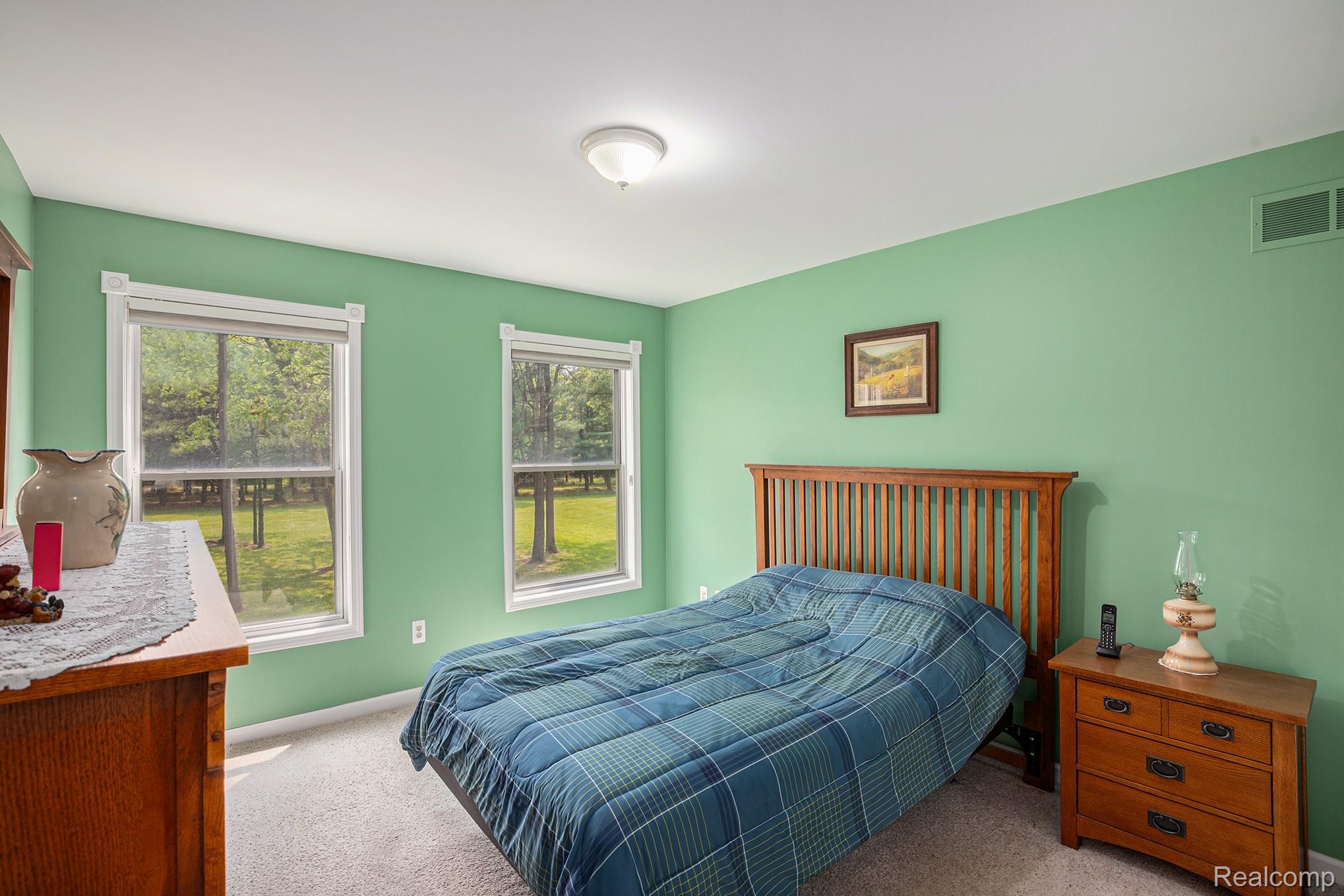 Arcadia Township, Michigan 48444, United States, 3 Bedrooms Bedrooms, ,3 BathroomsBathrooms,Residential,Pending,145703