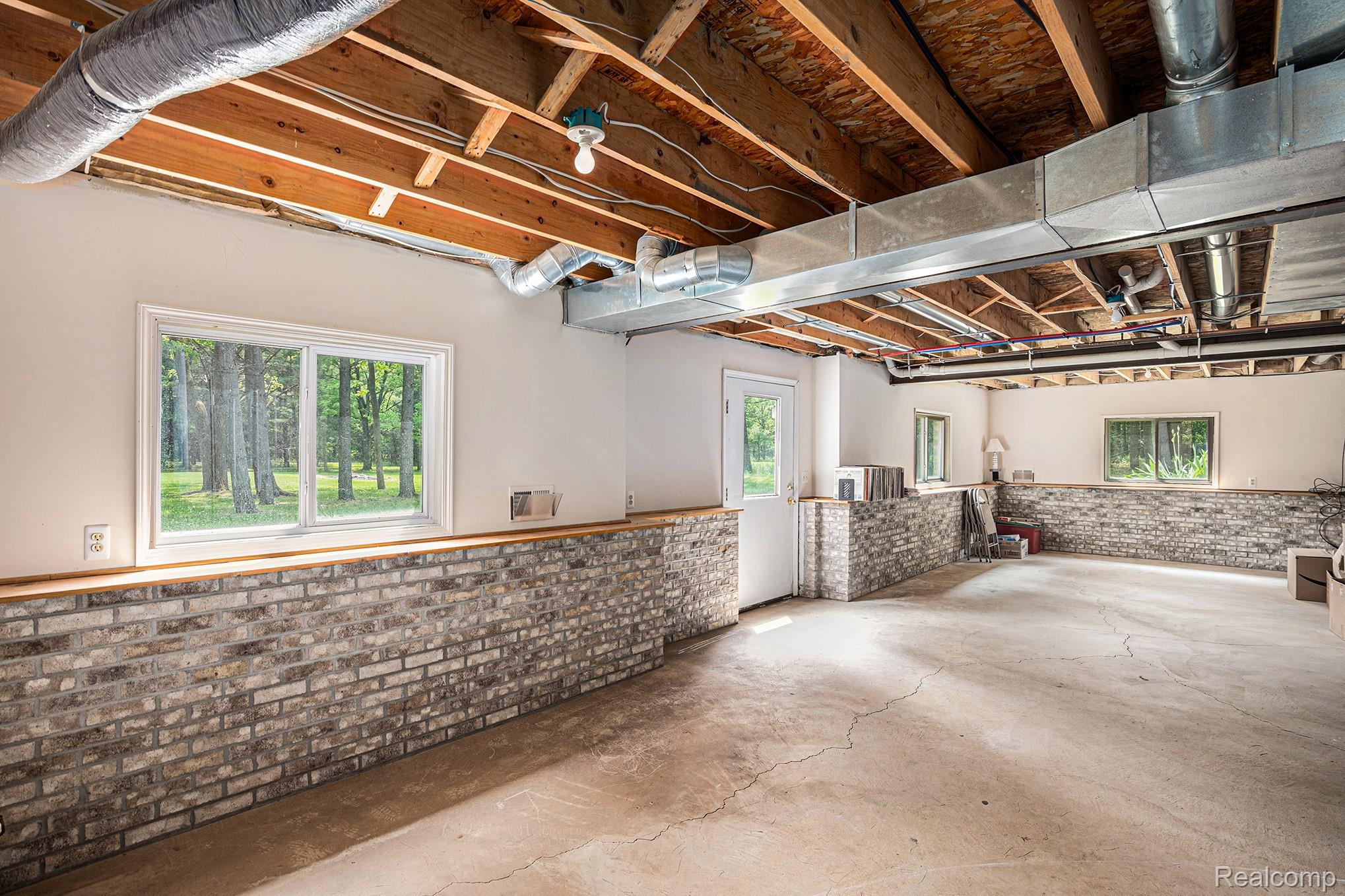 Arcadia Township, Michigan 48444, United States, 3 Bedrooms Bedrooms, ,3 BathroomsBathrooms,Residential,Pending,145703