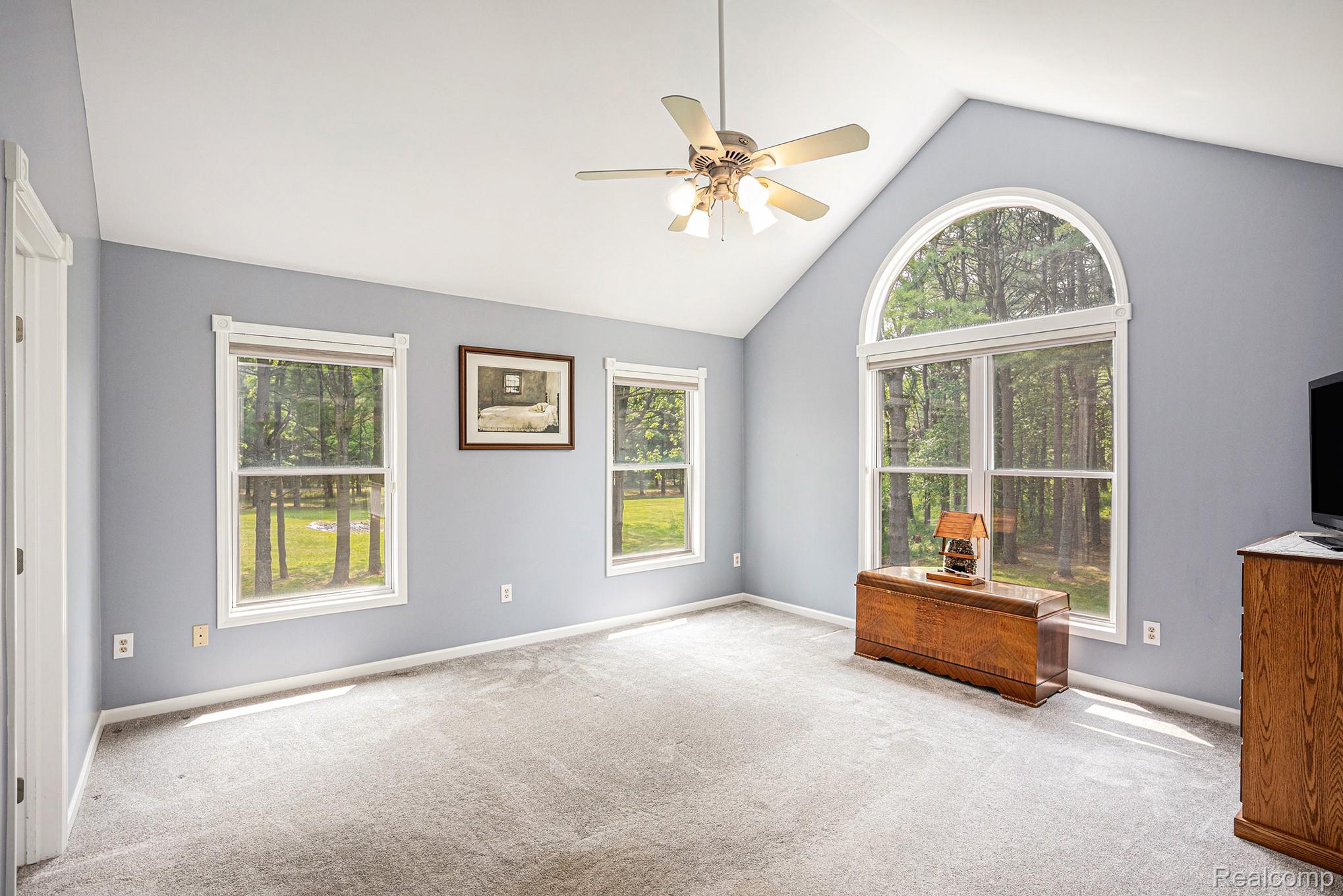 Arcadia Township, Michigan 48444, United States, 3 Bedrooms Bedrooms, ,3 BathroomsBathrooms,Residential,Pending,145703