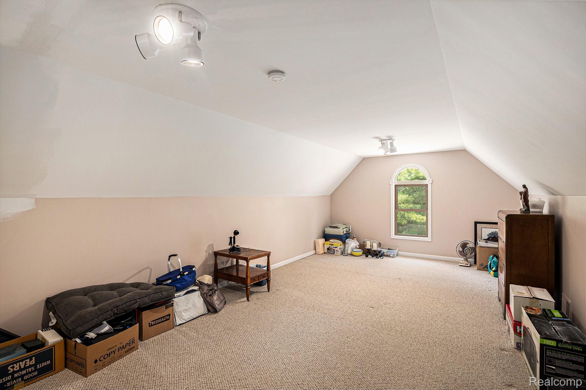 Arcadia Township, Michigan 48444, United States, 3 Bedrooms Bedrooms, ,3 BathroomsBathrooms,Residential,Pending,145703