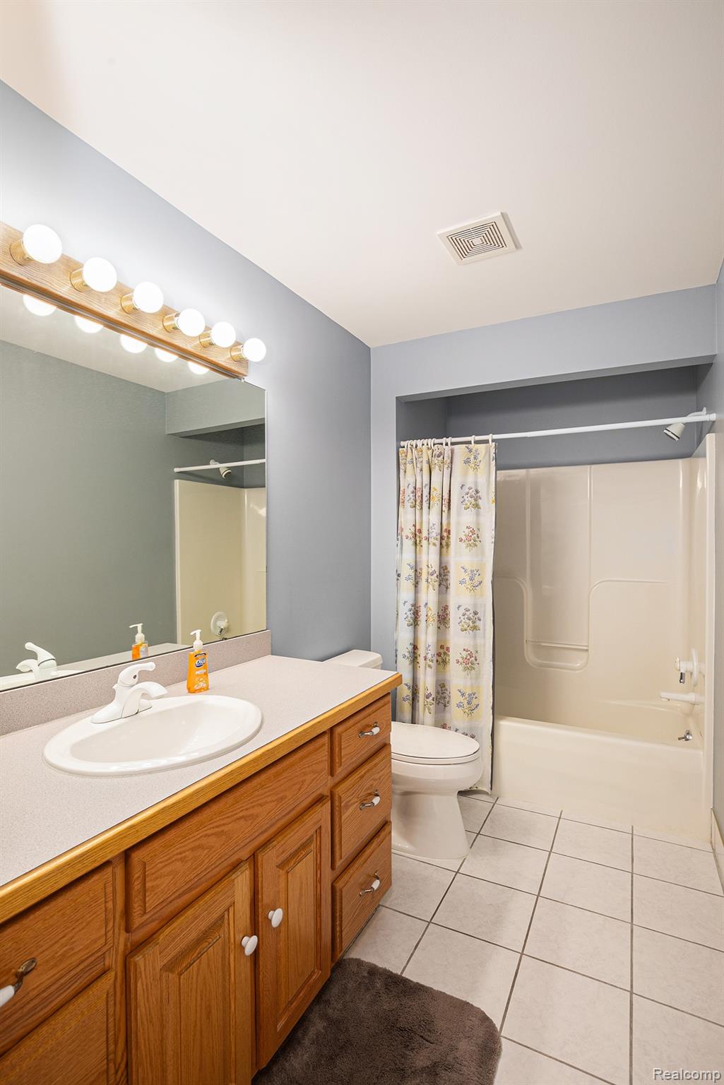 Arcadia Township, Michigan 48444, United States, 3 Bedrooms Bedrooms, ,3 BathroomsBathrooms,Residential,Pending,145703