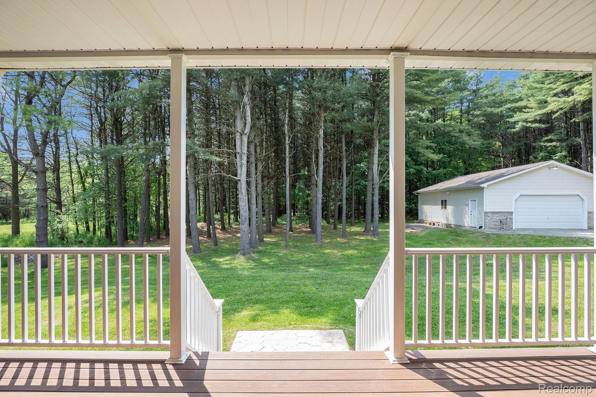 Arcadia Township, Michigan 48444, United States, 3 Bedrooms Bedrooms, ,3 BathroomsBathrooms,Residential,Pending,145703