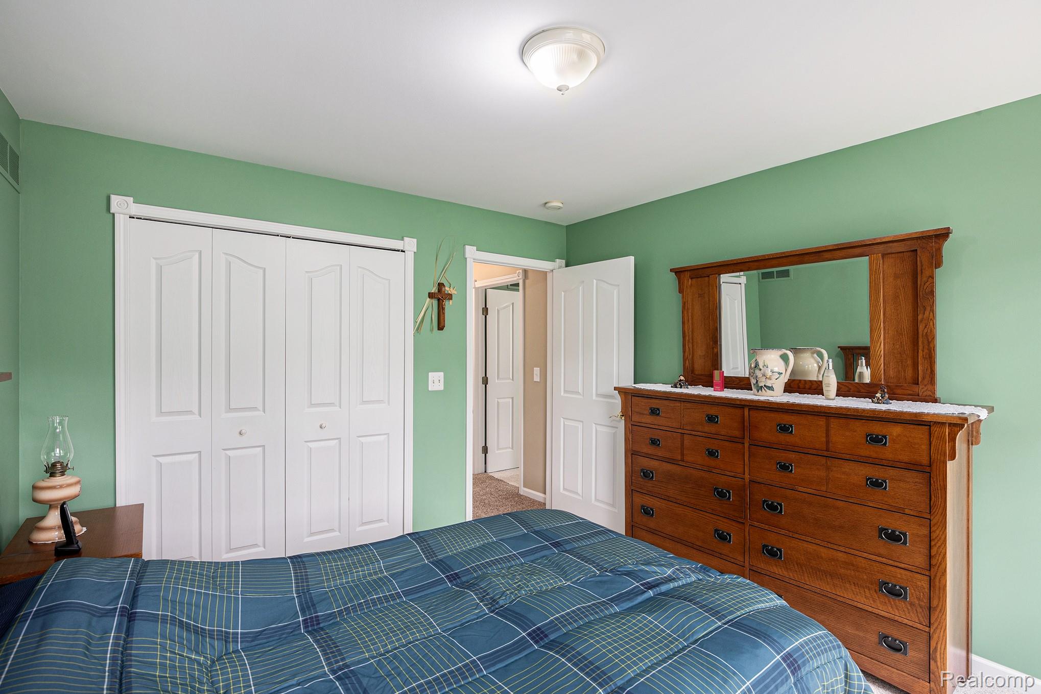 Arcadia Township, Michigan 48444, United States, 3 Bedrooms Bedrooms, ,3 BathroomsBathrooms,Residential,Pending,145703