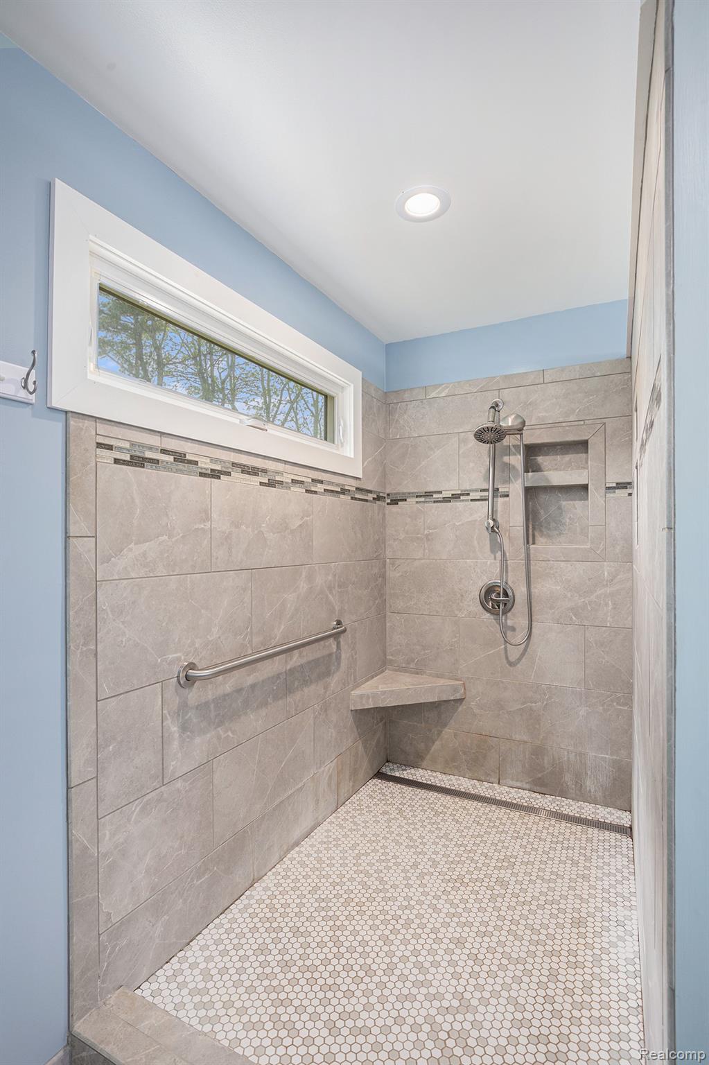 Arcadia Township, Michigan 48444, United States, 3 Bedrooms Bedrooms, ,3 BathroomsBathrooms,Residential,Pending,145703