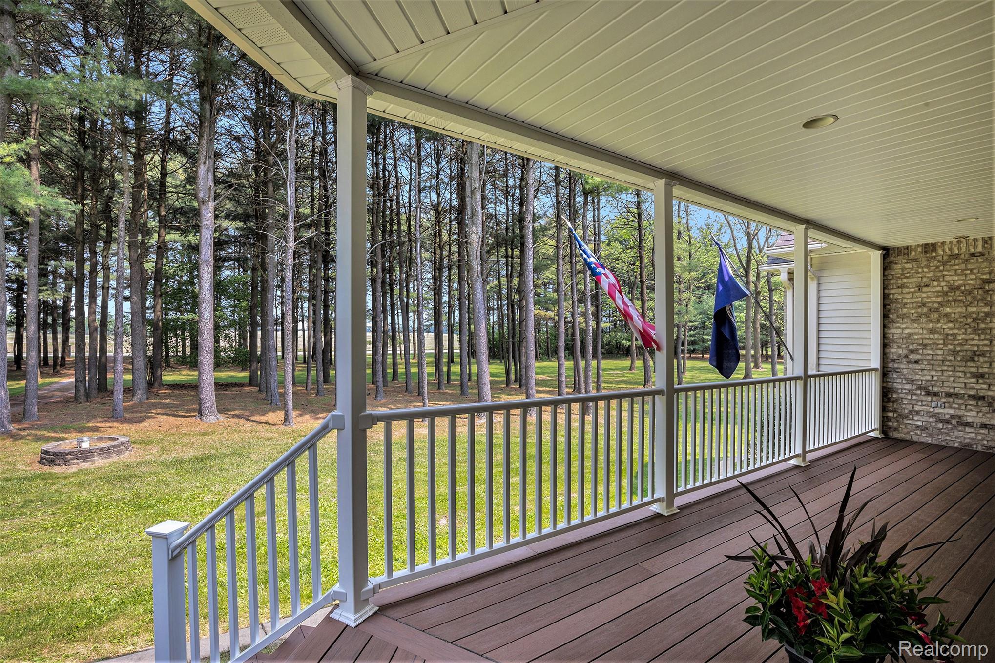 Arcadia Township, Michigan 48444, United States, 3 Bedrooms Bedrooms, ,3 BathroomsBathrooms,Residential,Pending,145703